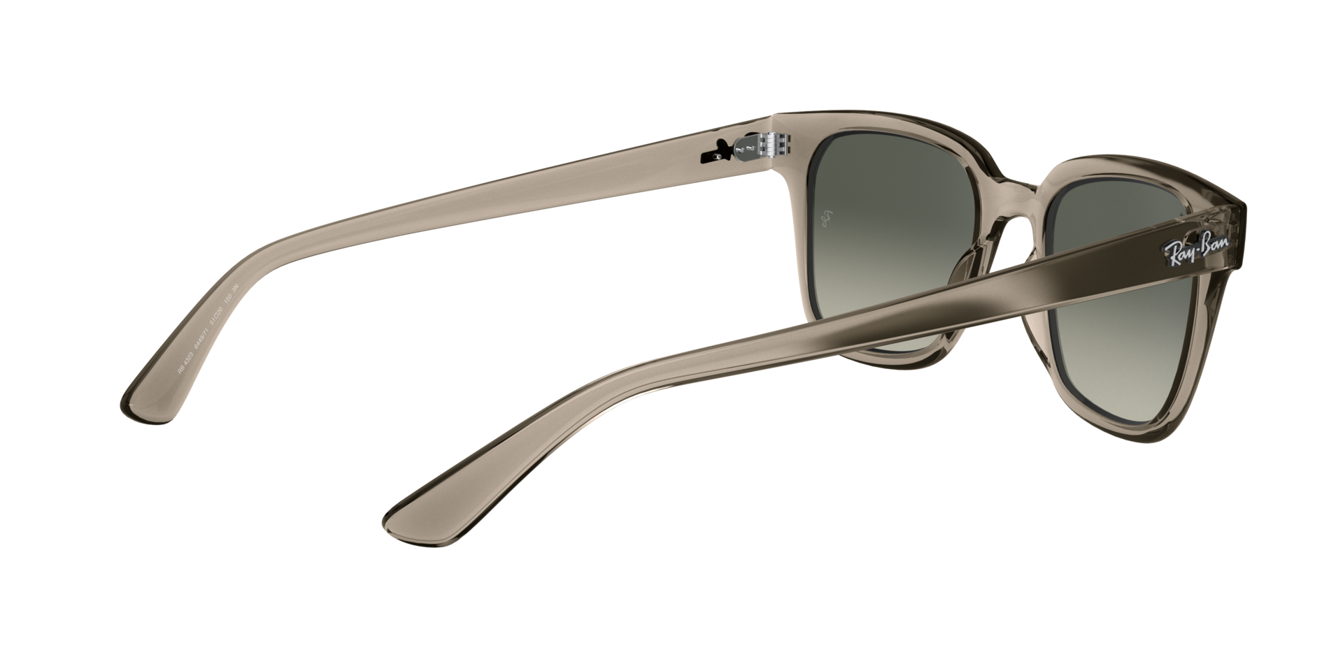 0RB4323_grey-644971_9.png