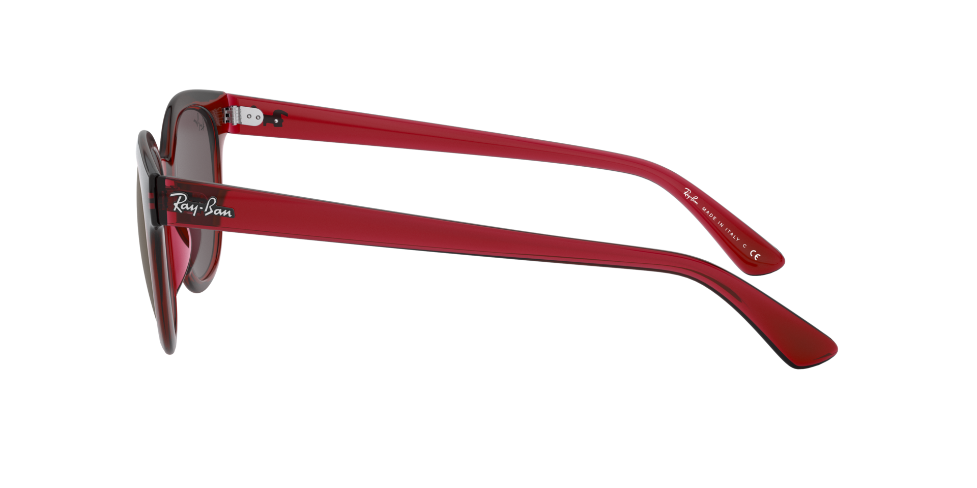 0RB4324645193_4.png