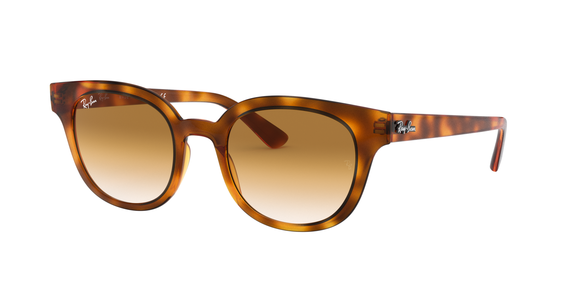 0RB4324_brown-647551