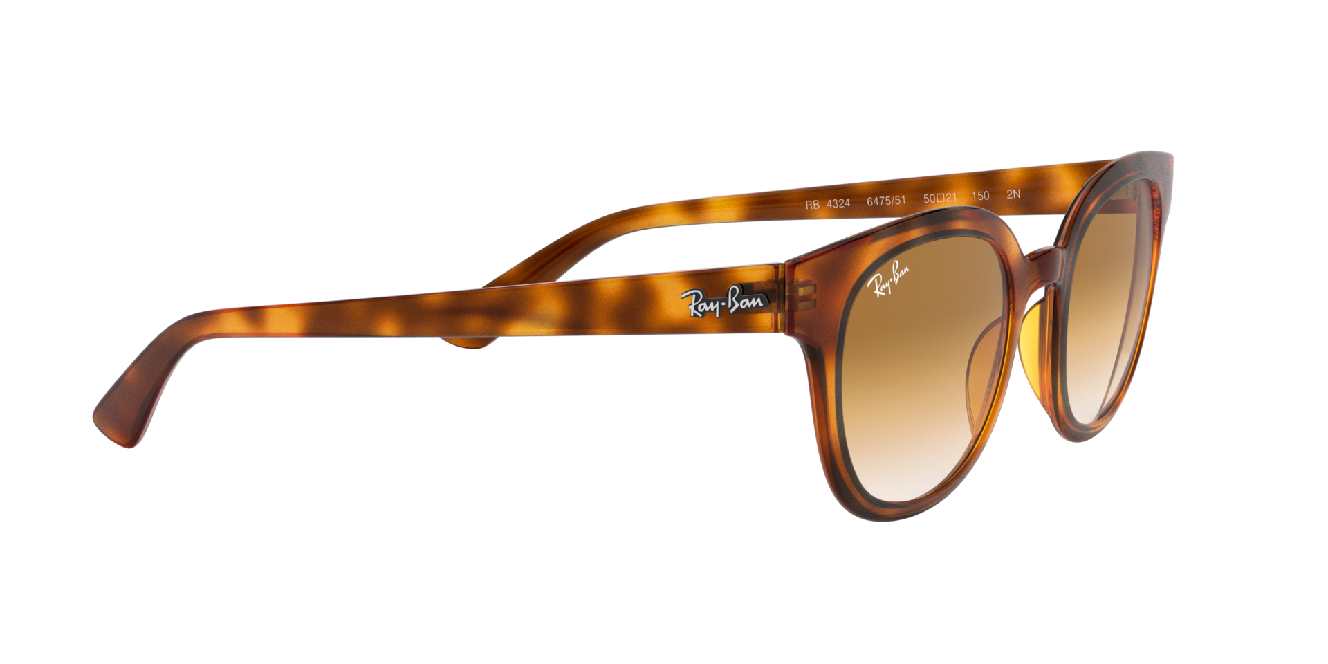 0RB4324_brown-647551_11.png