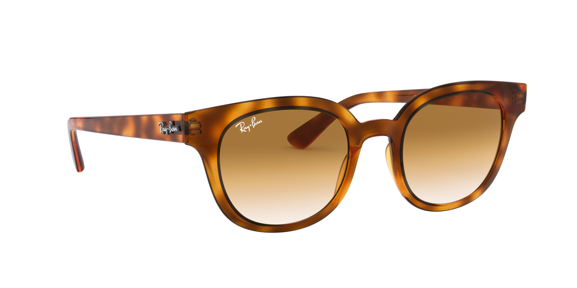 0RB4324_brown-647551_12.png