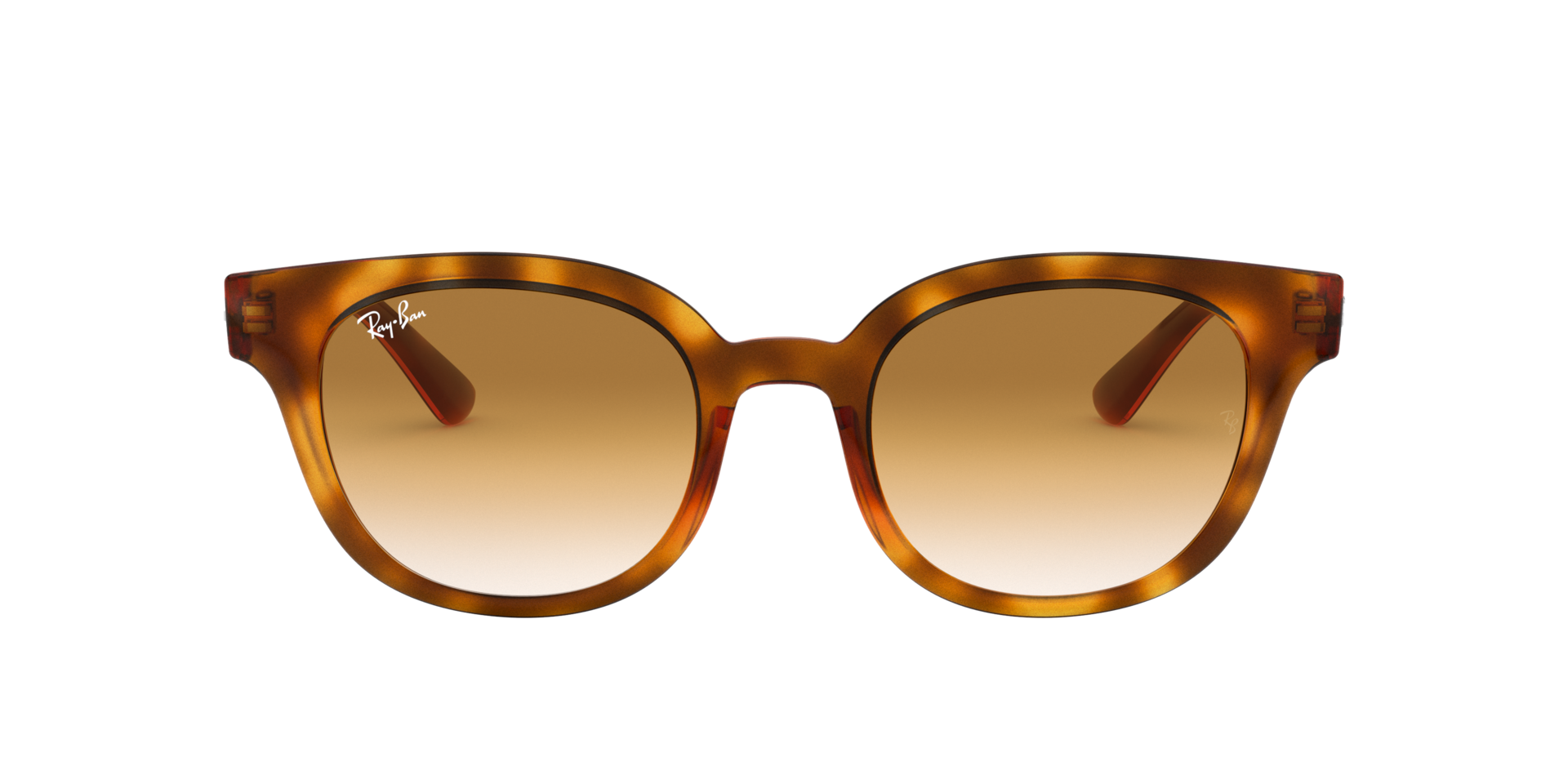 0RB4324_brown-647551_2.png