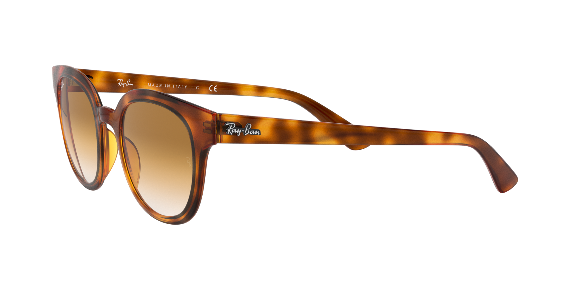 0RB4324_brown-647551_3.png
