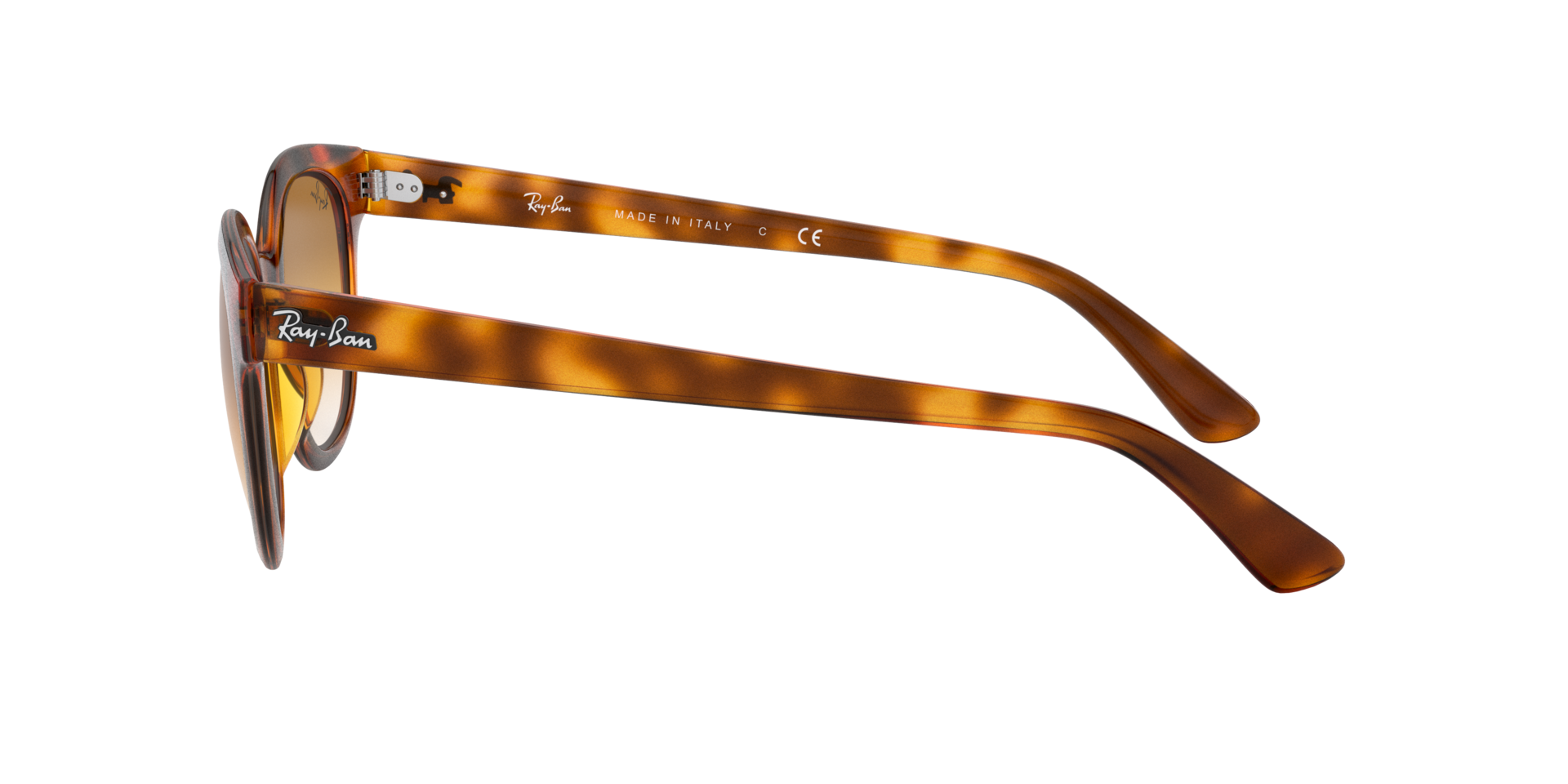 0RB4324_brown-647551_4.png
