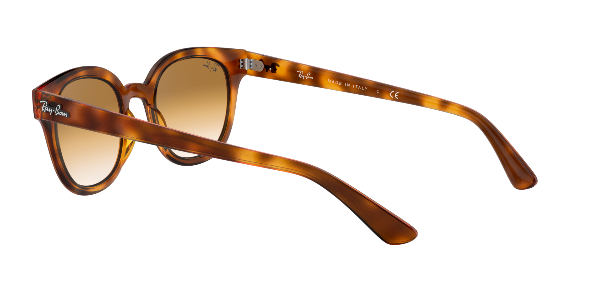 0RB4324_brown-647551_5.png