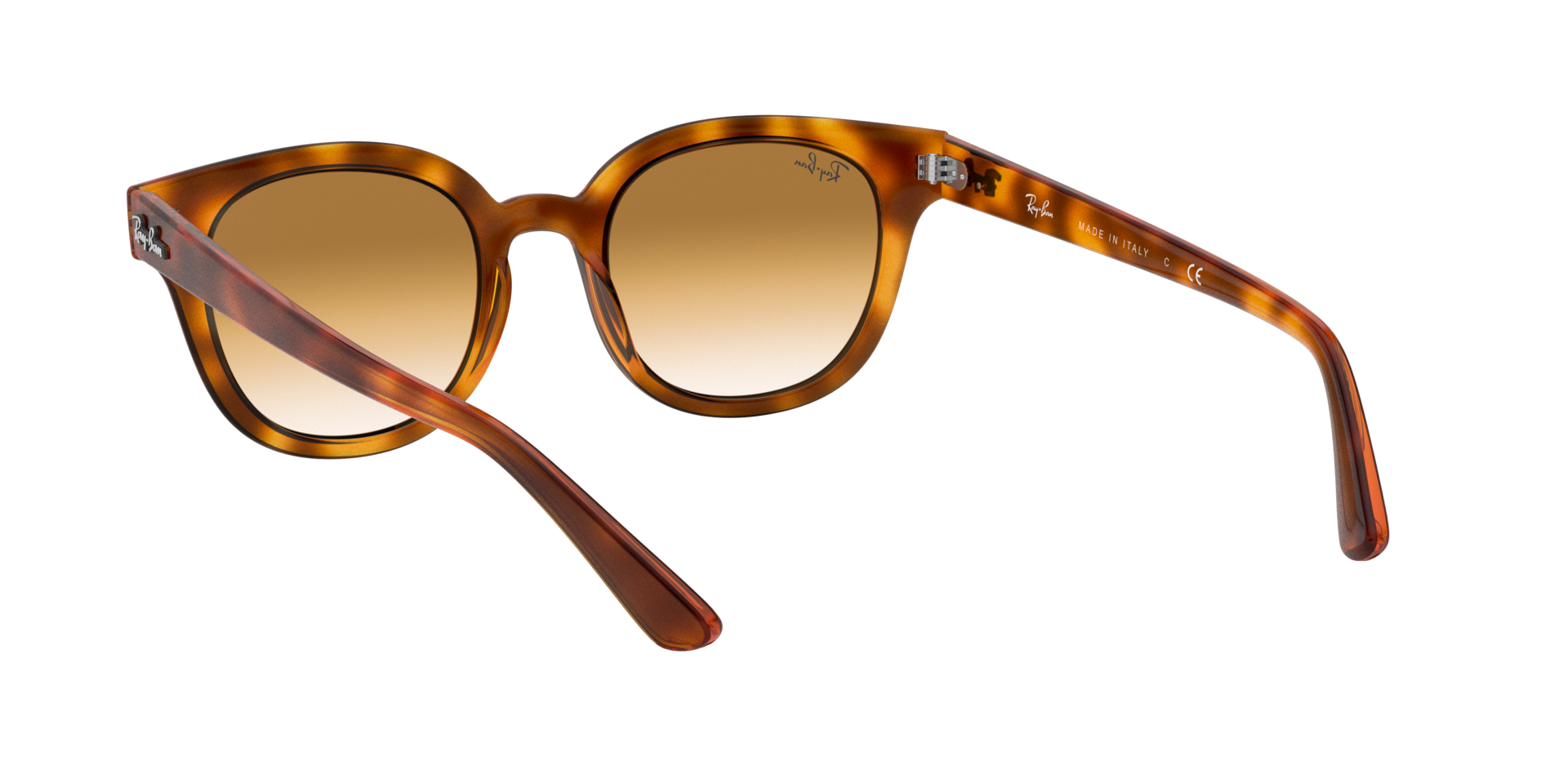 0RB4324_brown-647551_6.png