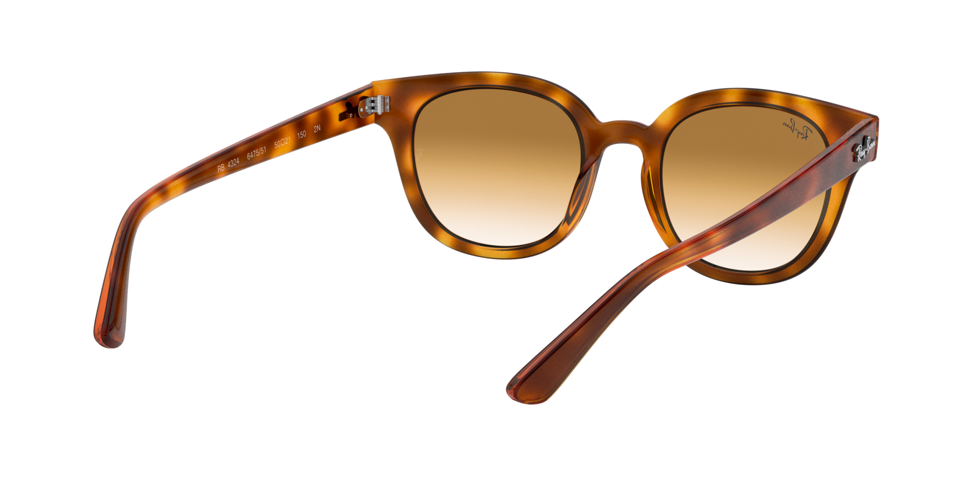0RB4324_brown-647551_8.png