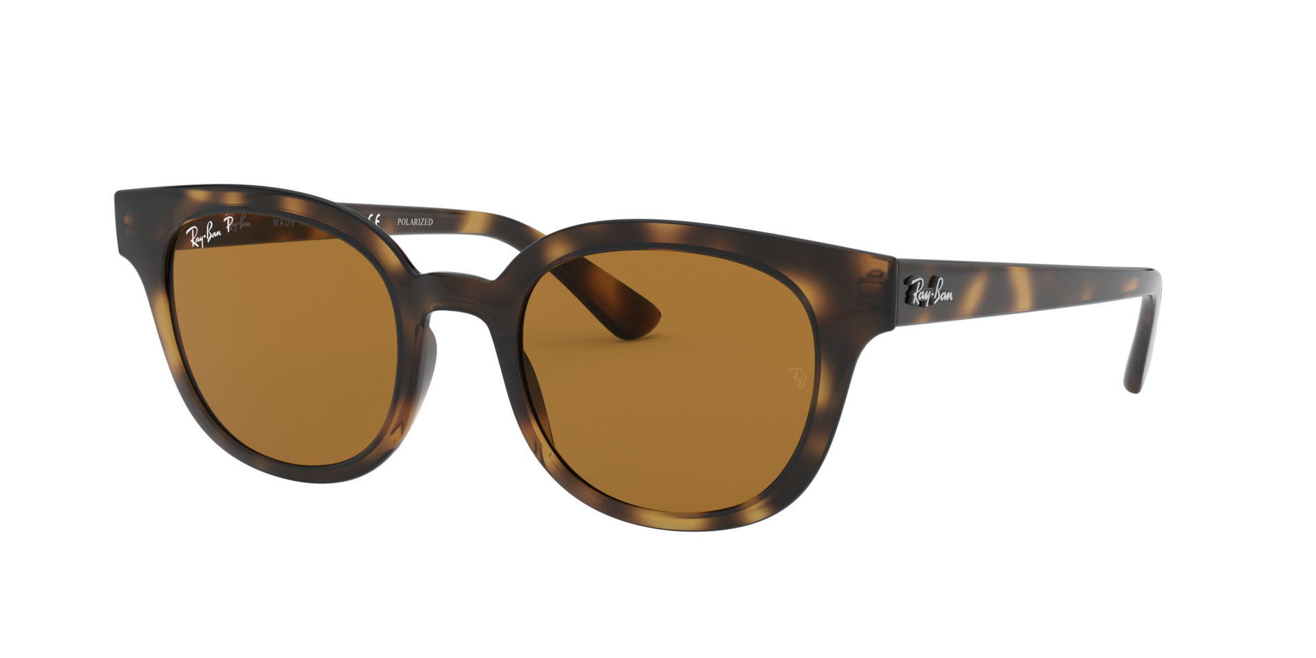 0RB4324_brown-710_83