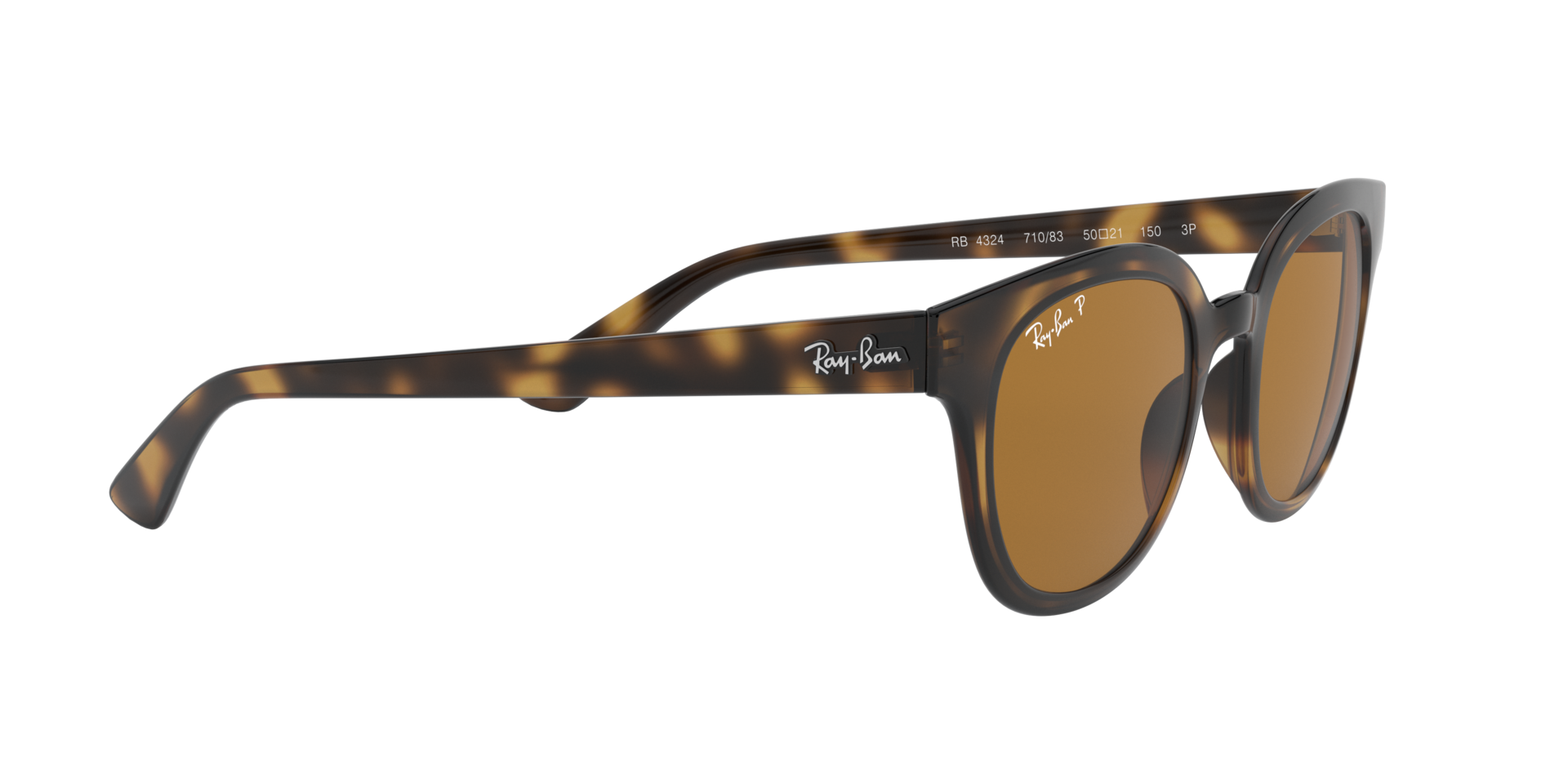 0RB4324_brown-710_83_11.png