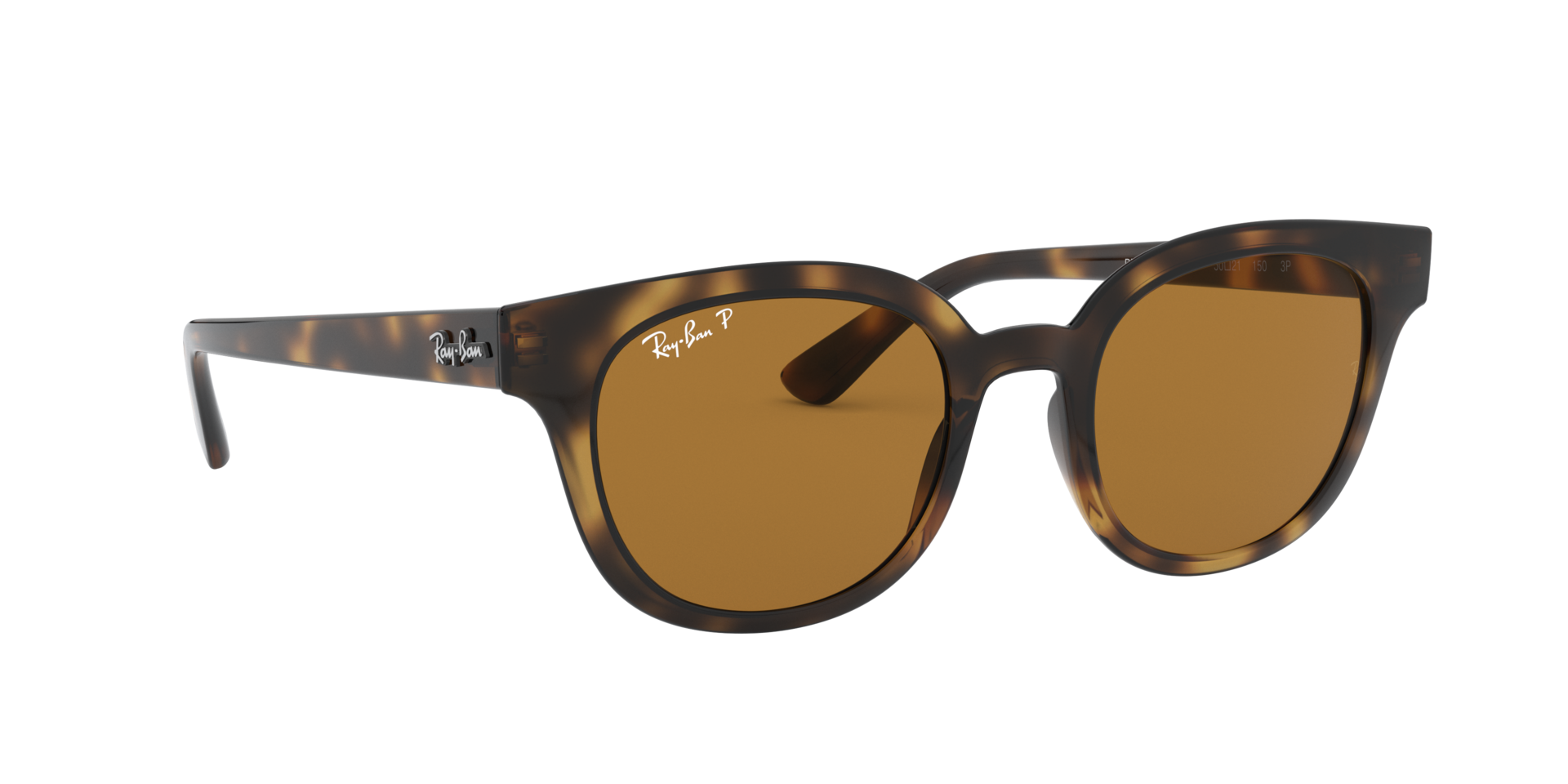 0RB4324_brown-710_83_12.png