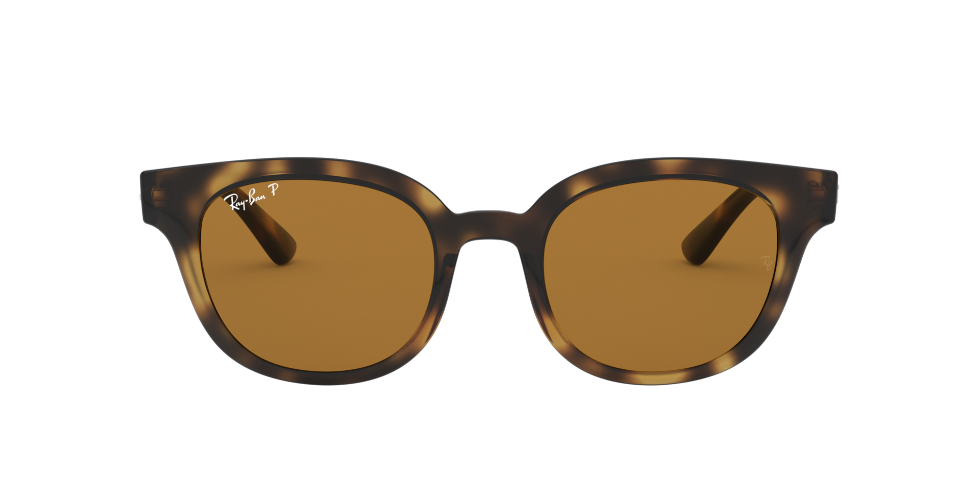 0RB4324_brown-710_83_2.png