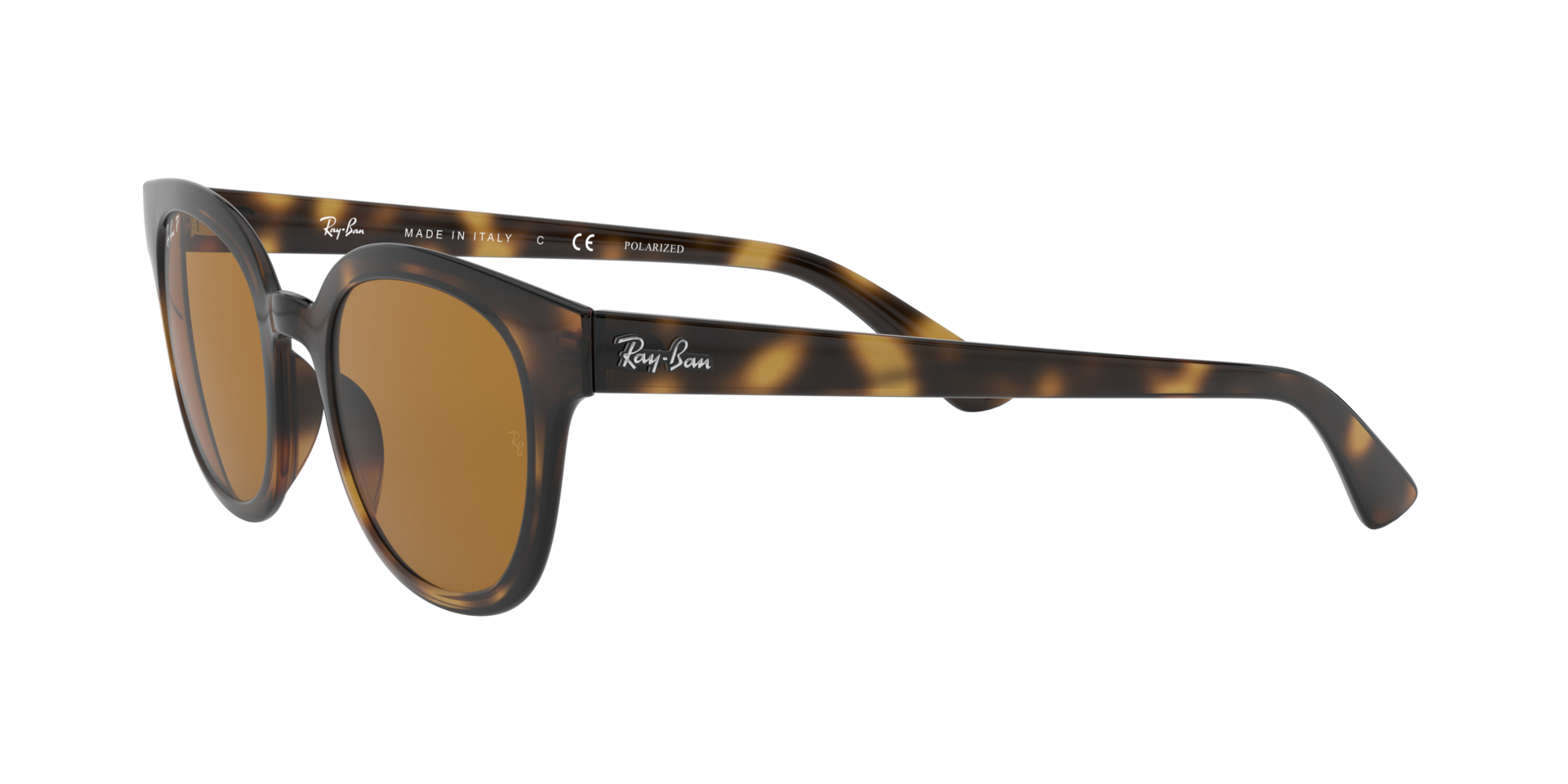 0RB4324_brown-710_83_3.png