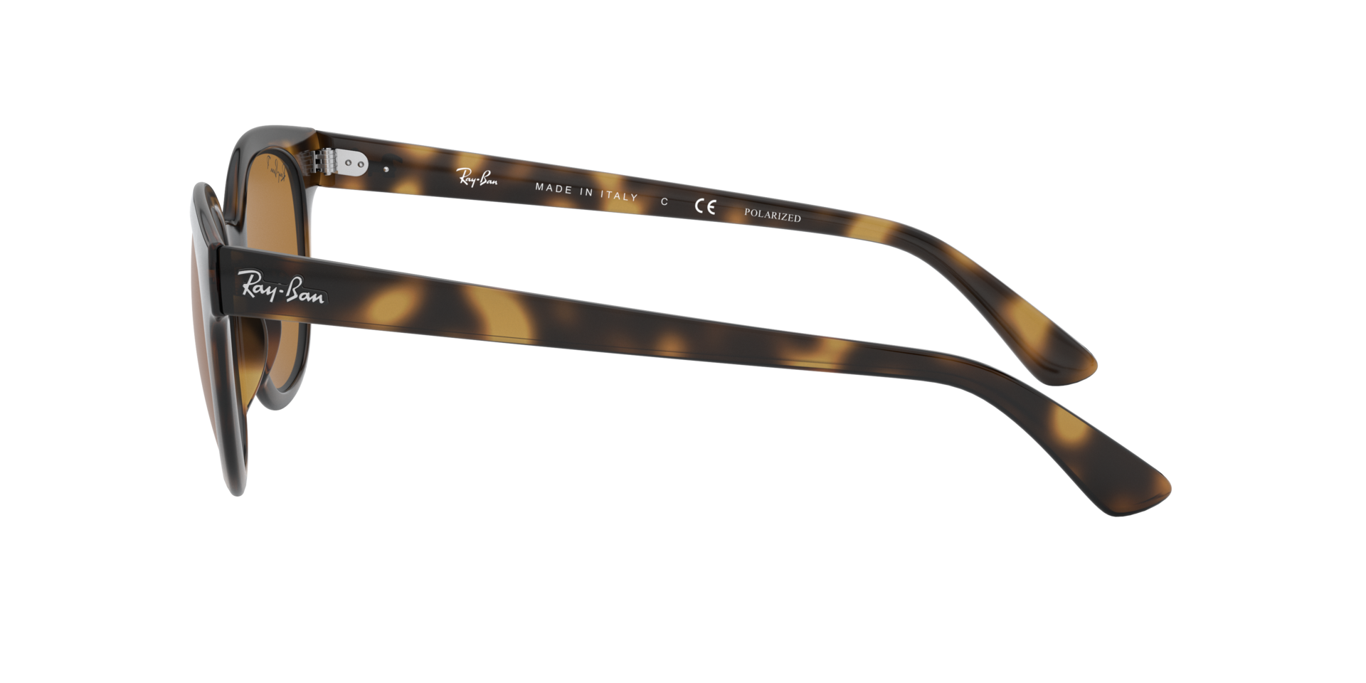 0RB4324_brown-710_83_4.png