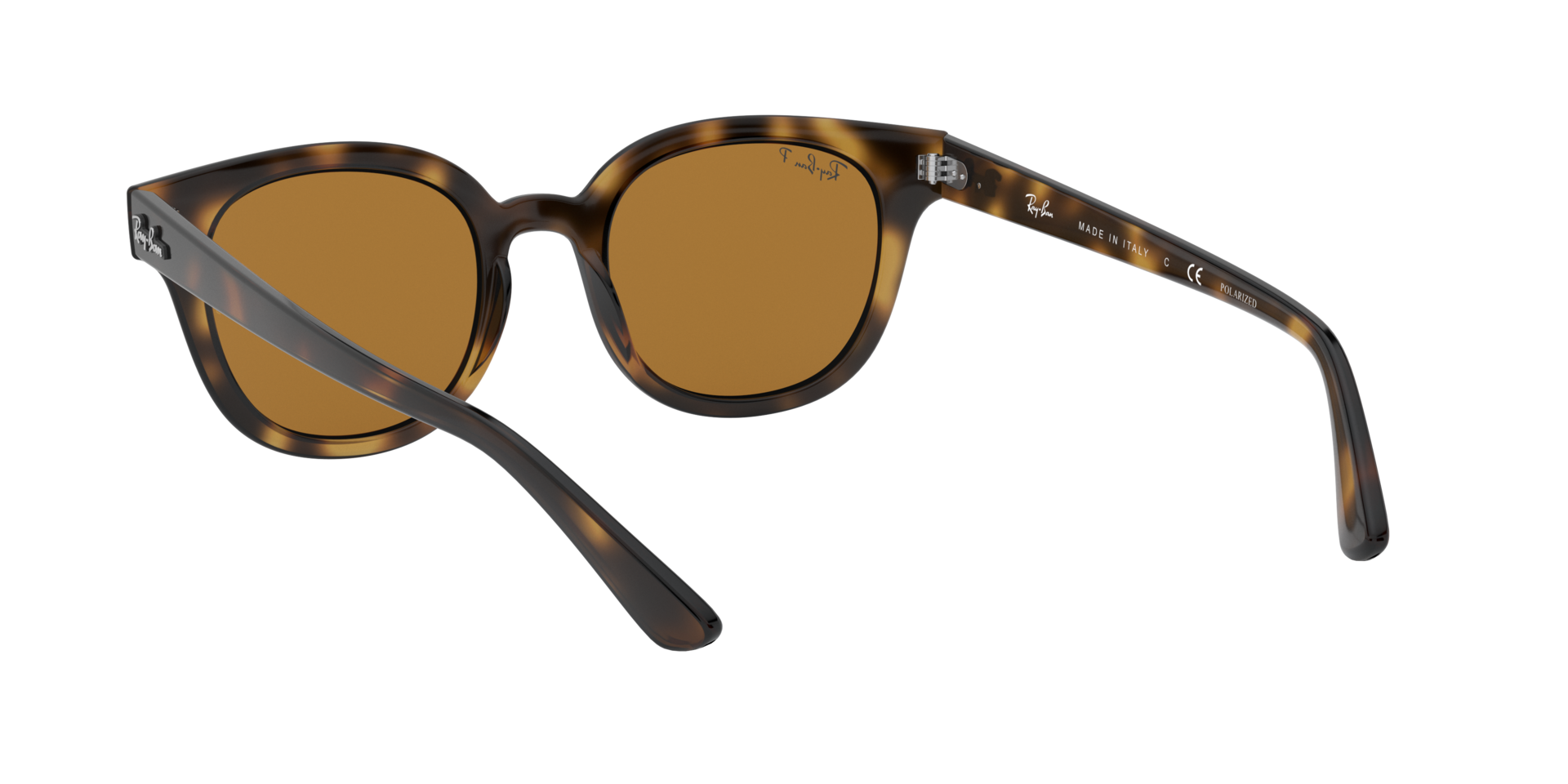 0RB4324_brown-710_83_6.png