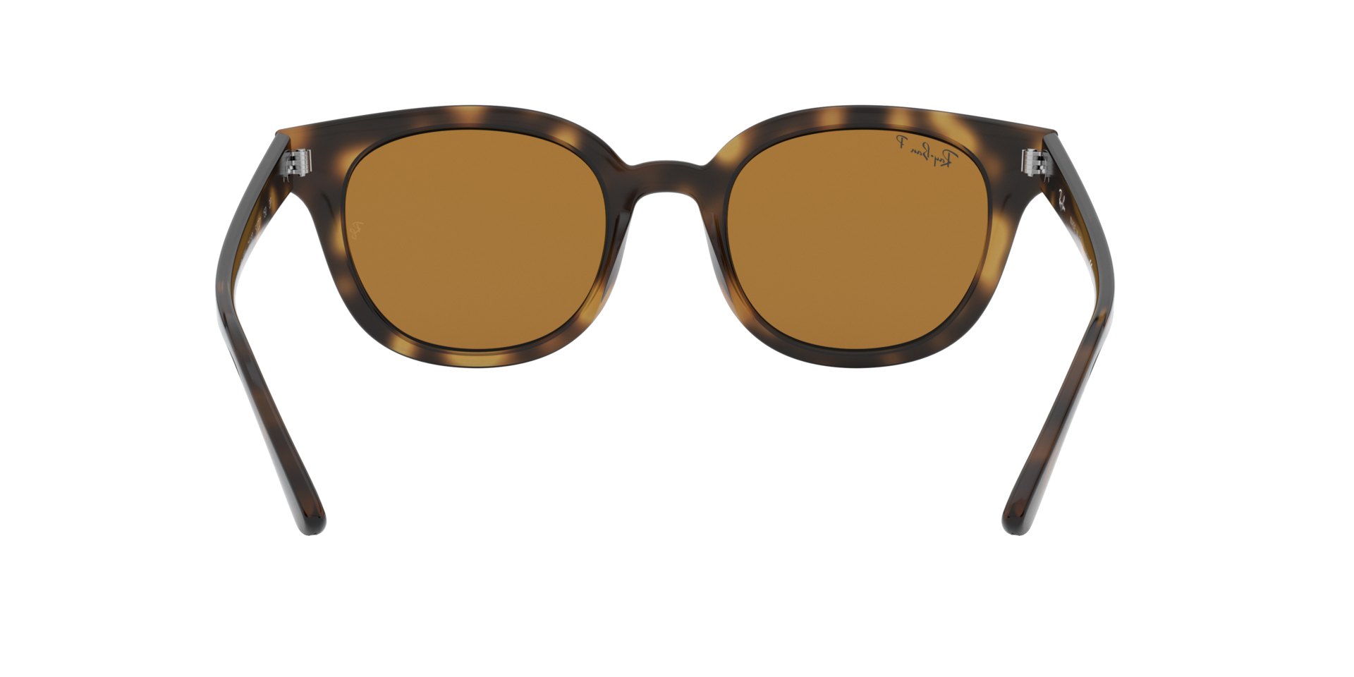 0RB4324_brown-710_83_7.png