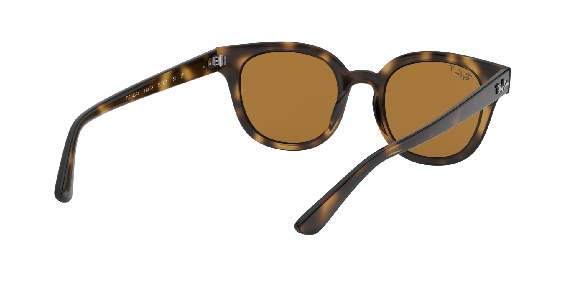 0RB4324_brown-710_83_8.png