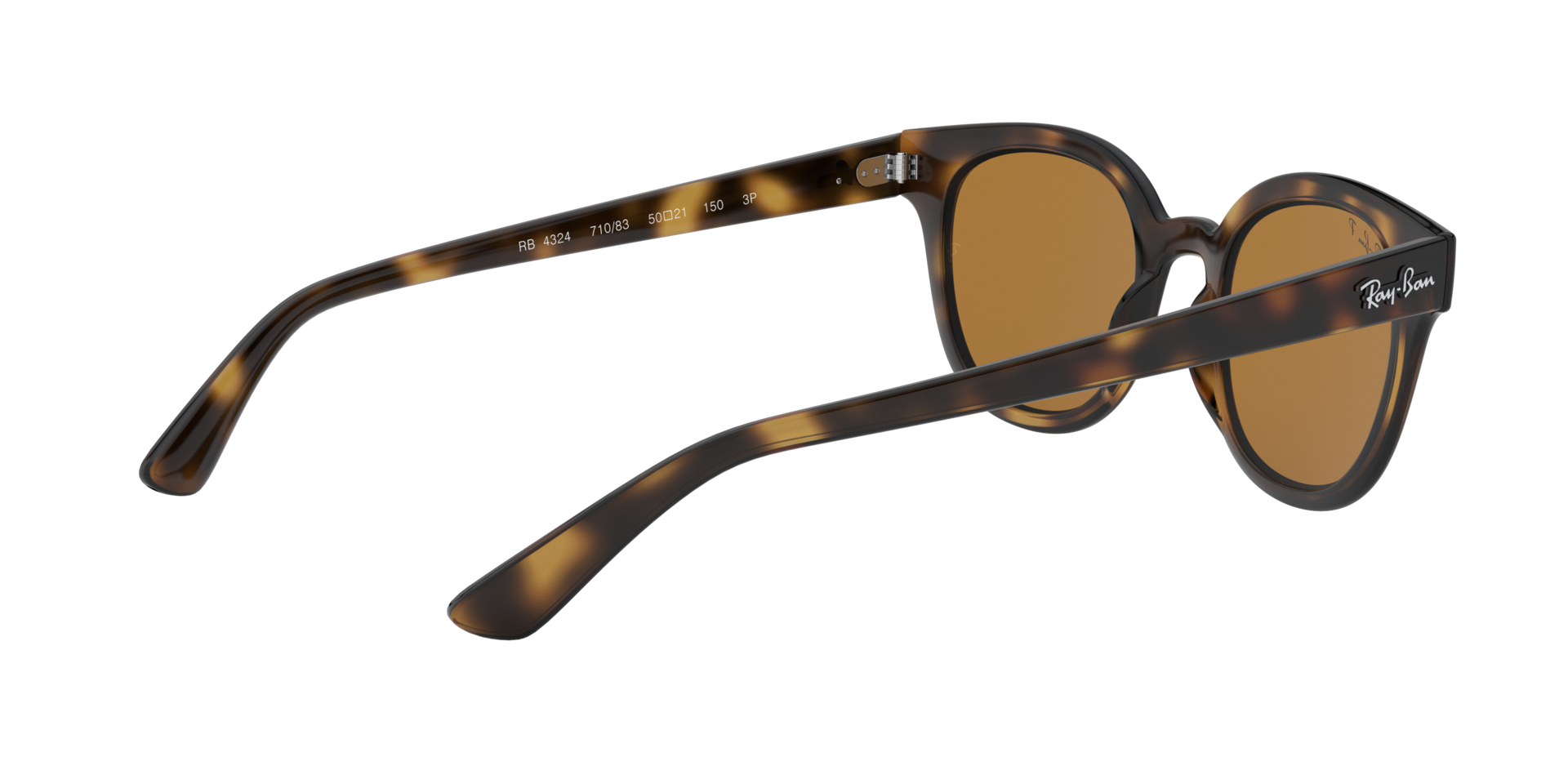 0RB4324_brown-710_83_9.png