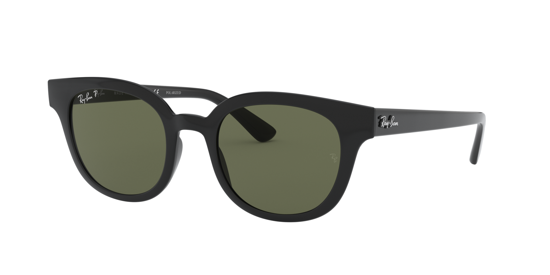 0RB4324_green-601_9A