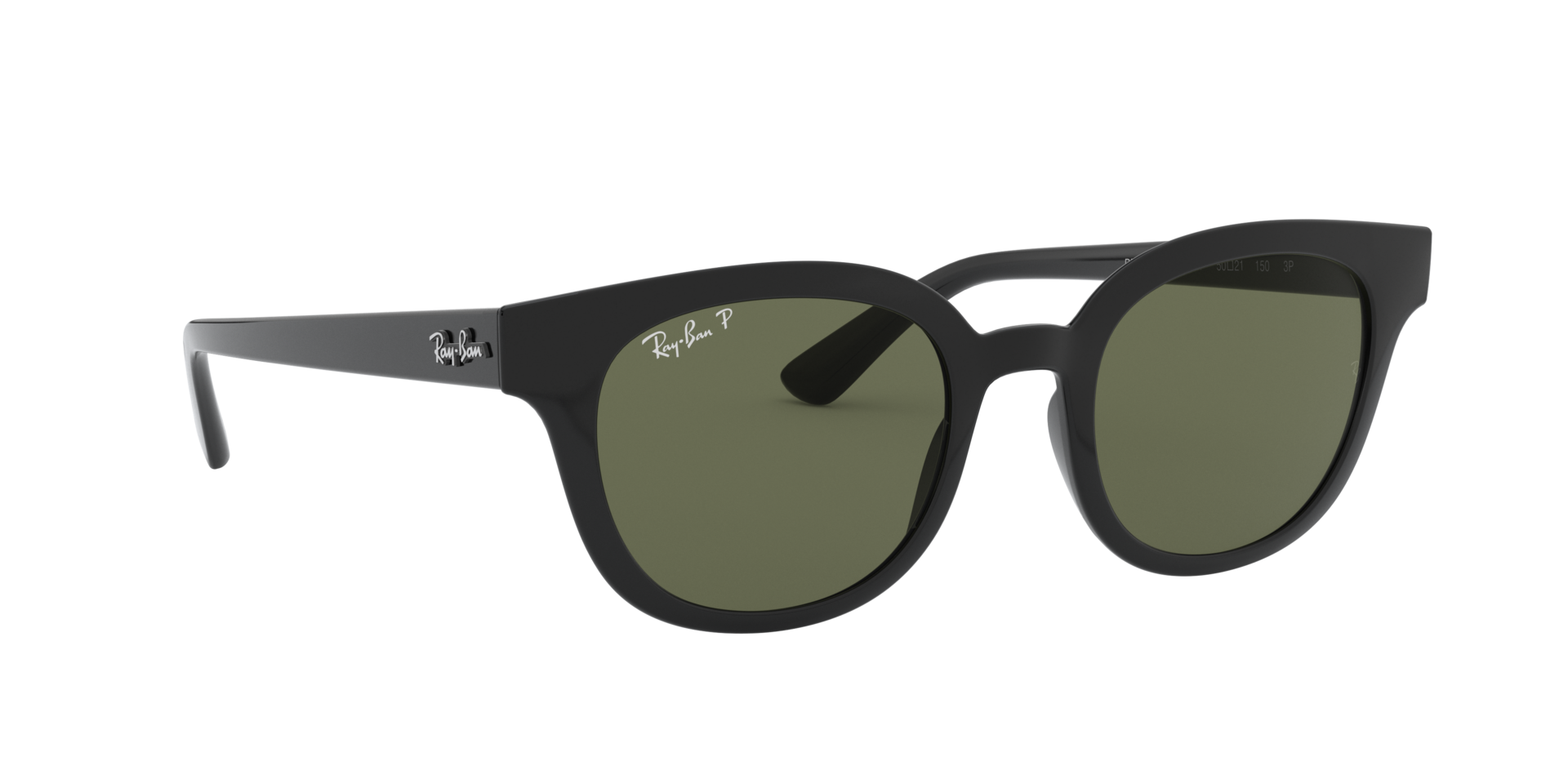0RB4324_green-601_9A_12.png