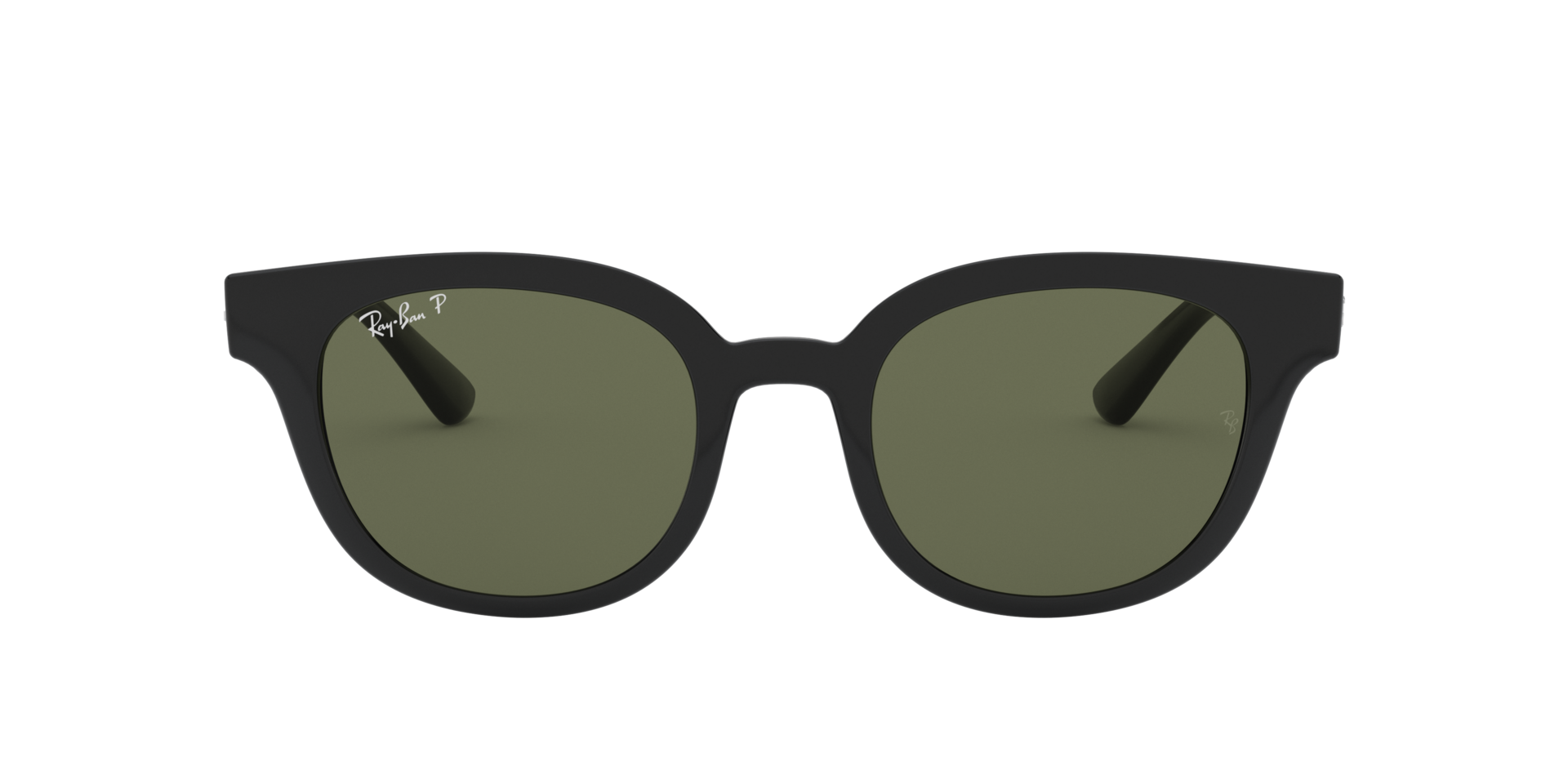0RB4324_green-601_9A_2.png