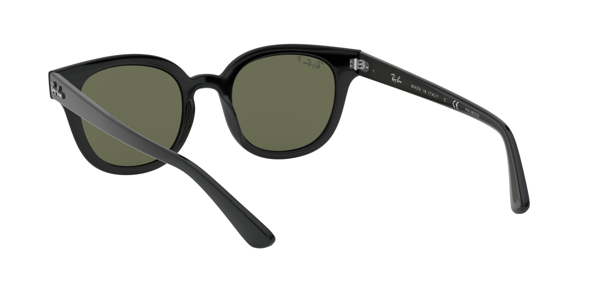 0RB4324_green-601_9A_6.png