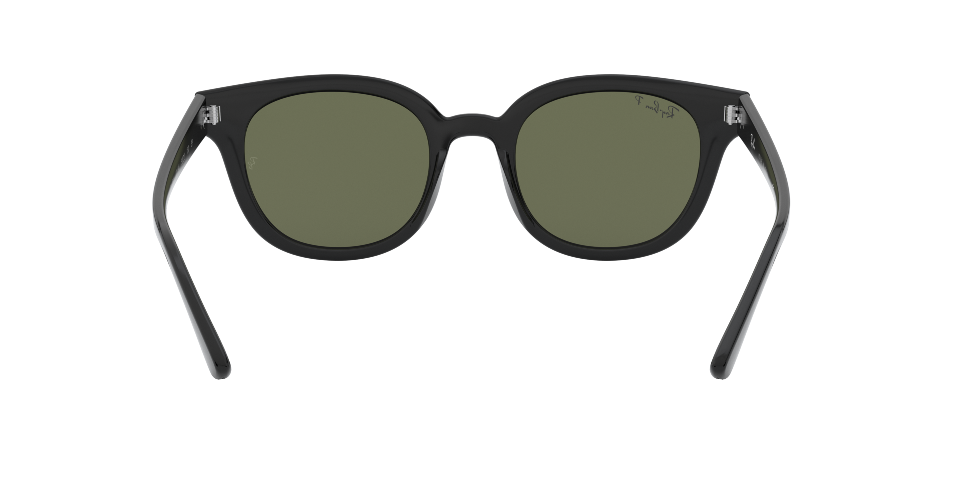 0RB4324_green-601_9A_7.png