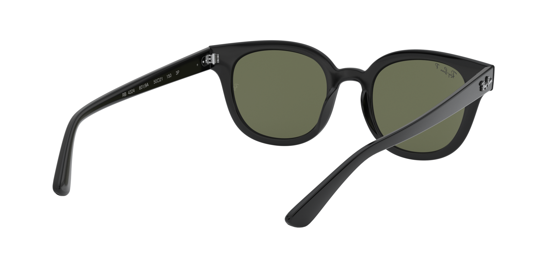 0RB4324_green-601_9A_8.png