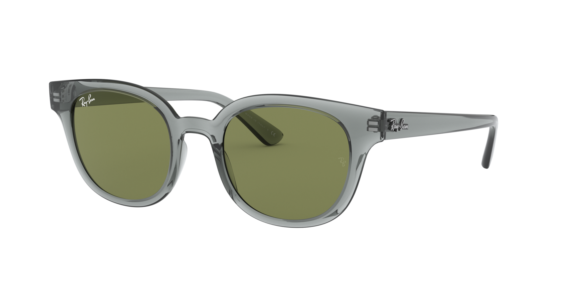 0RB4324_green-64504E