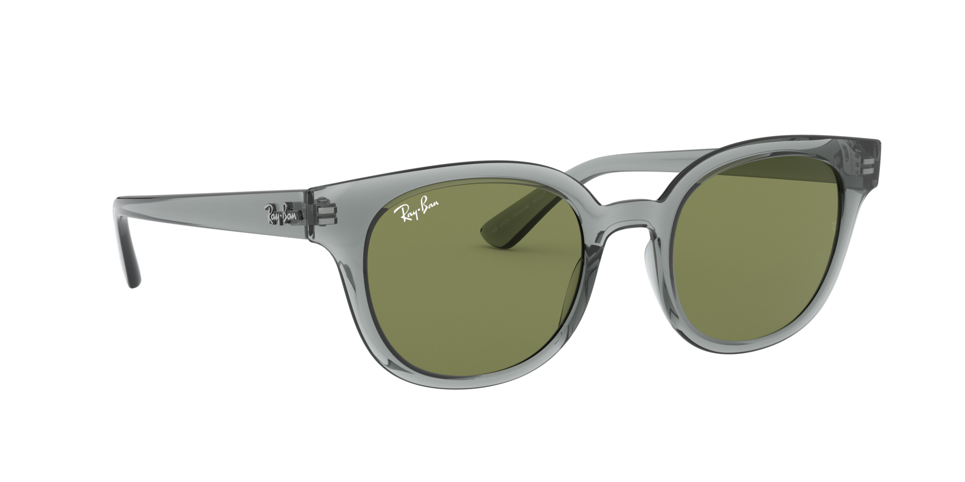 0RB4324_green-64504E_12.png