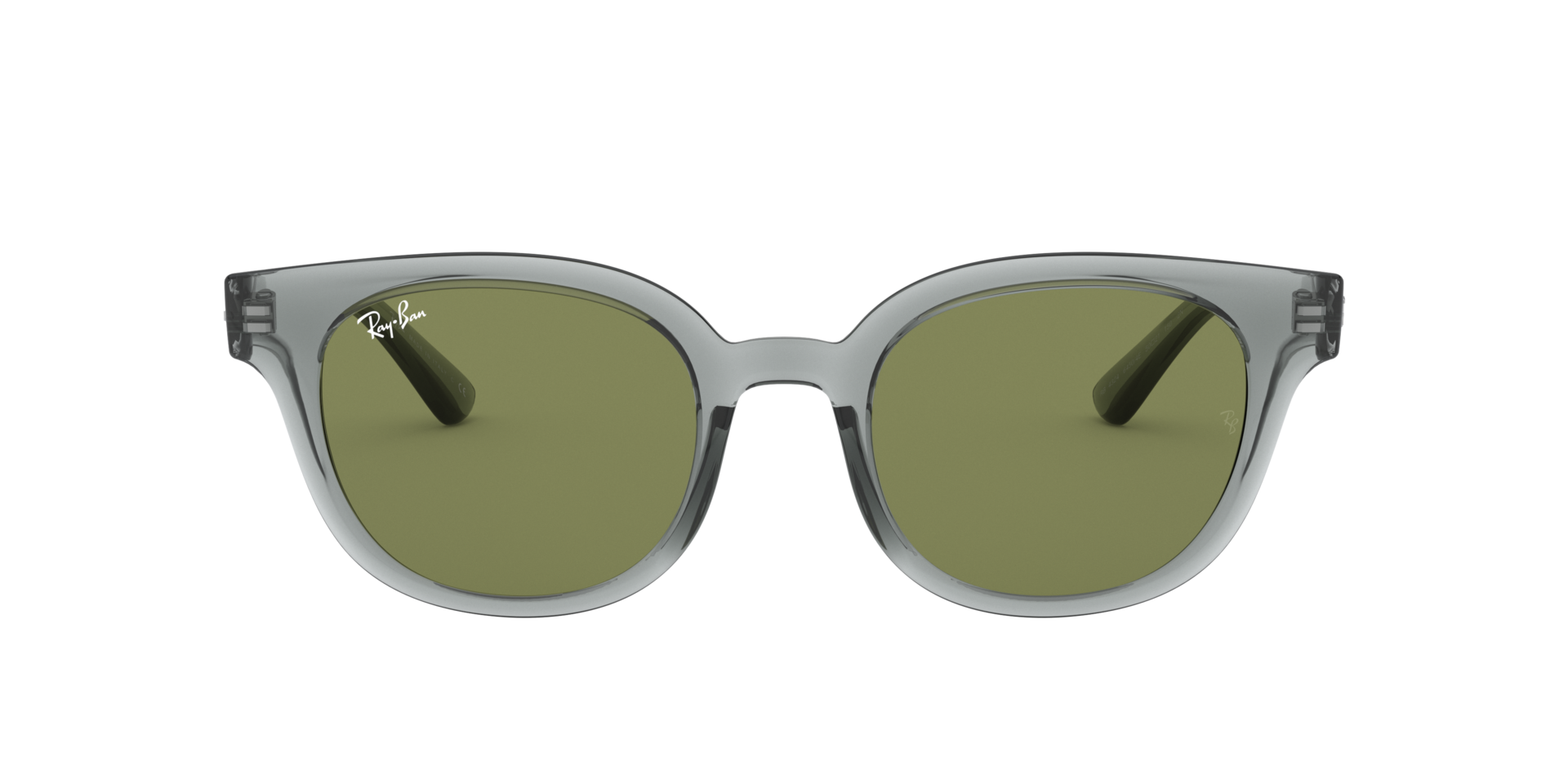 0RB4324_green-64504E_2.png