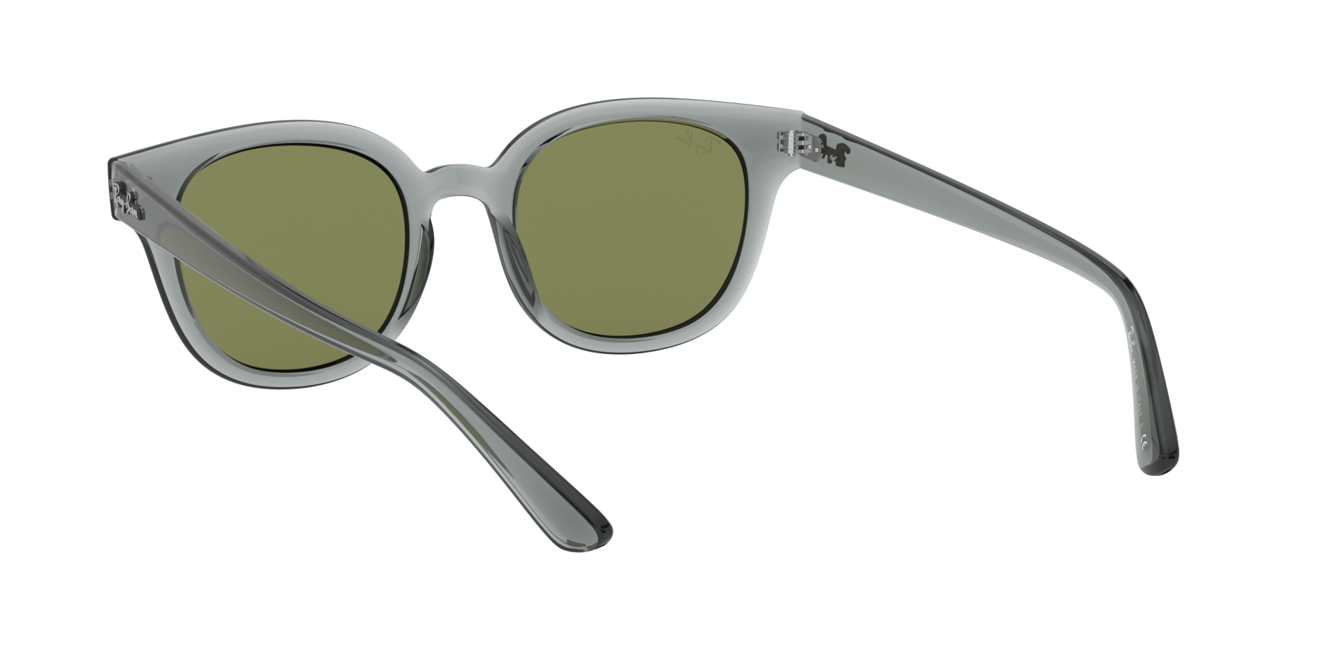 0RB4324_green-64504E_6.png