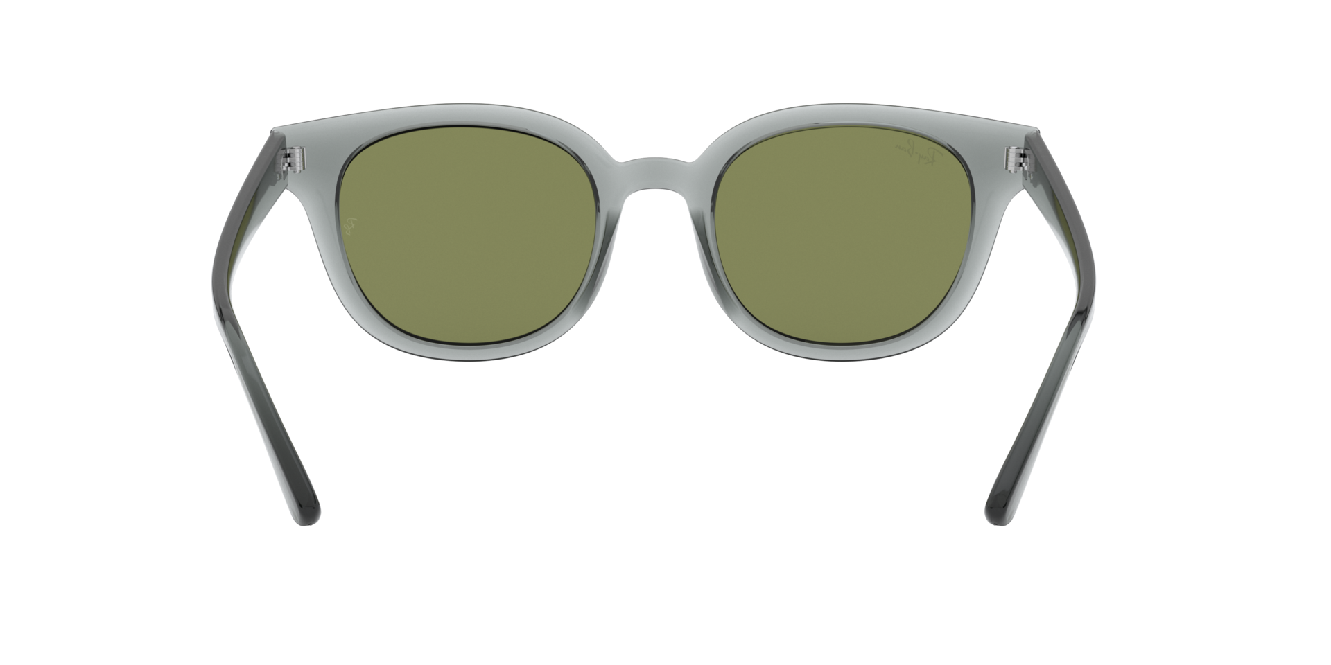0RB4324_green-64504E_7.png