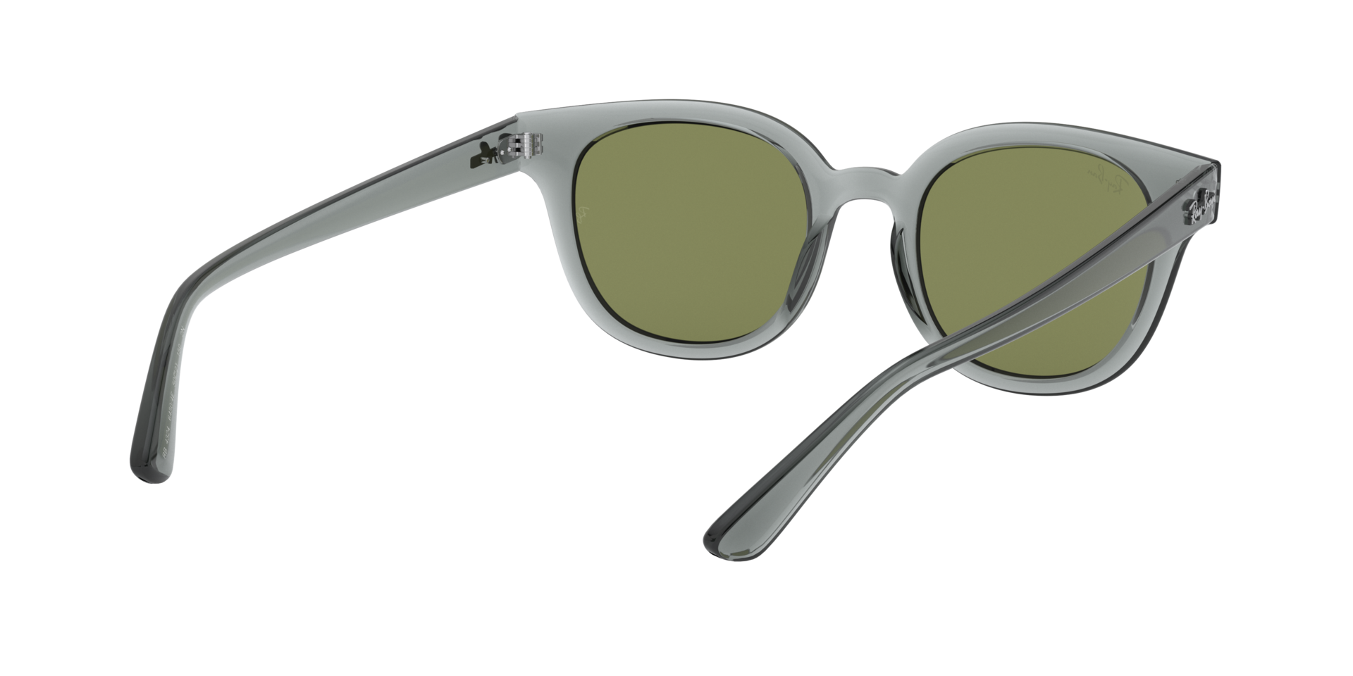 0RB4324_green-64504E_8.png