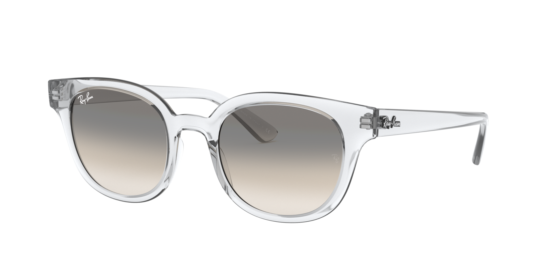 0RB4324_grey-644732