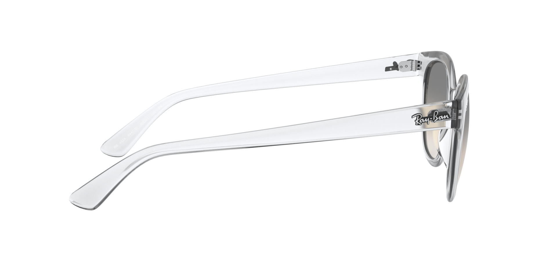 0RB4324_grey-644732_10.png