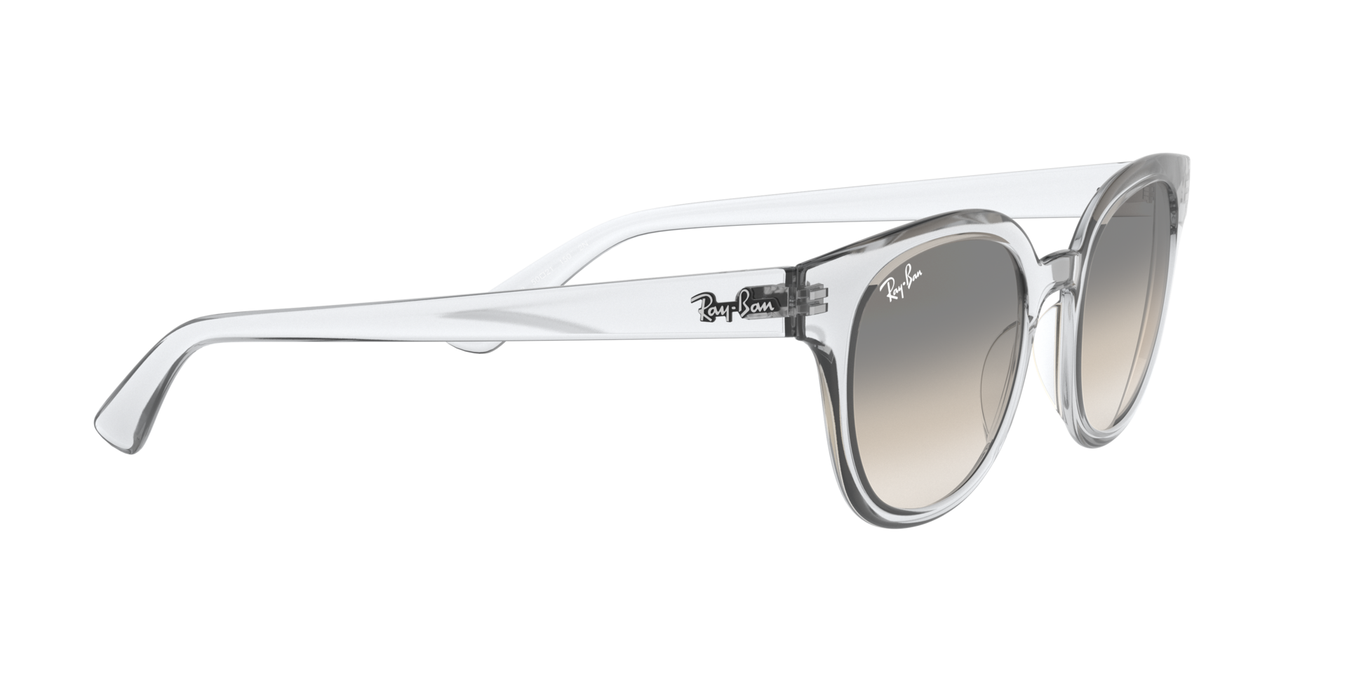 0RB4324_grey-644732_11.png