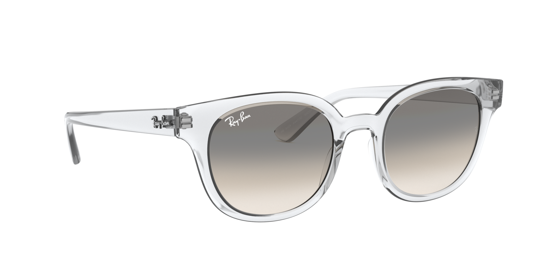 0RB4324_grey-644732_12.png