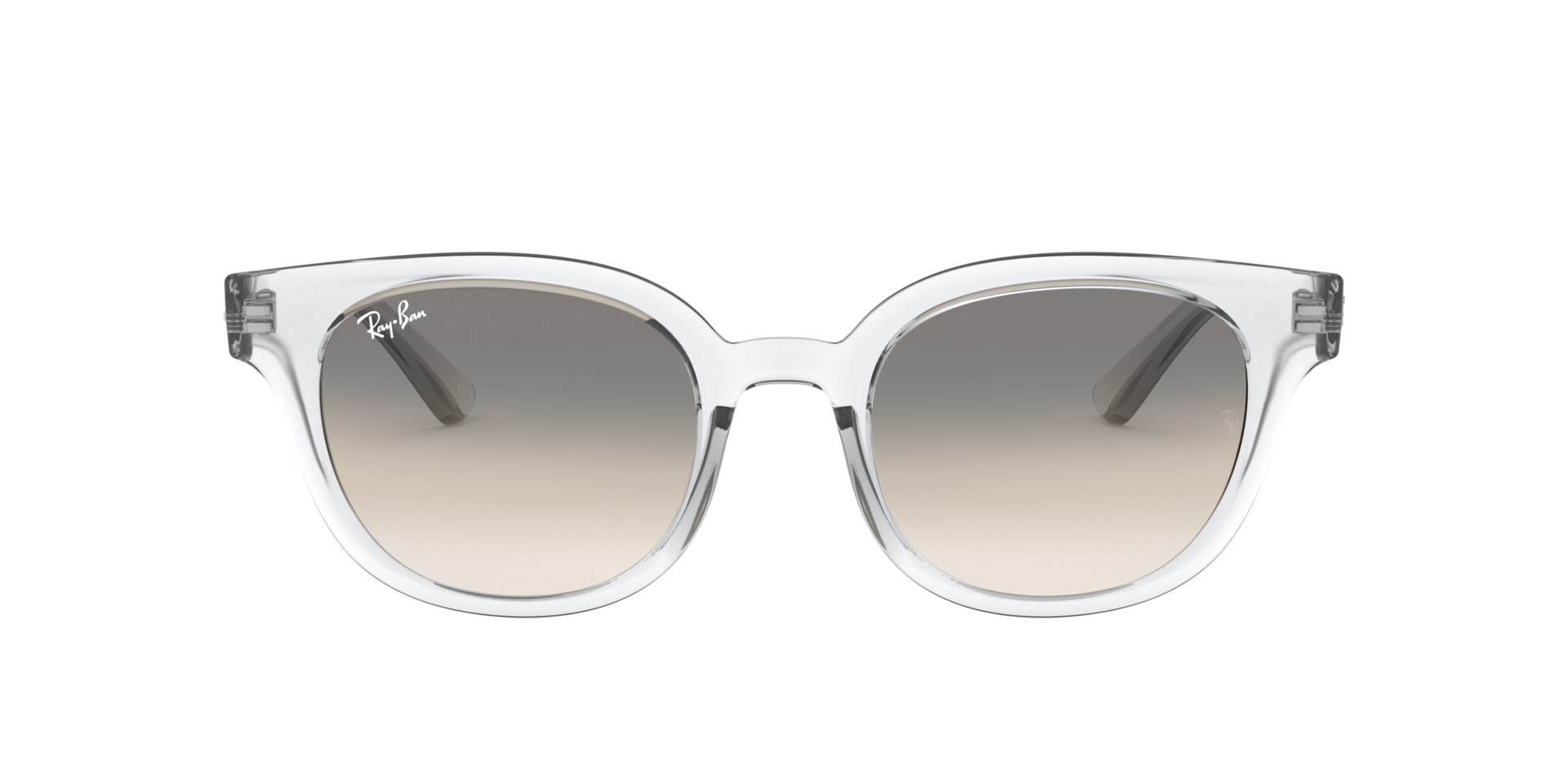 0RB4324_grey-644732_2.png