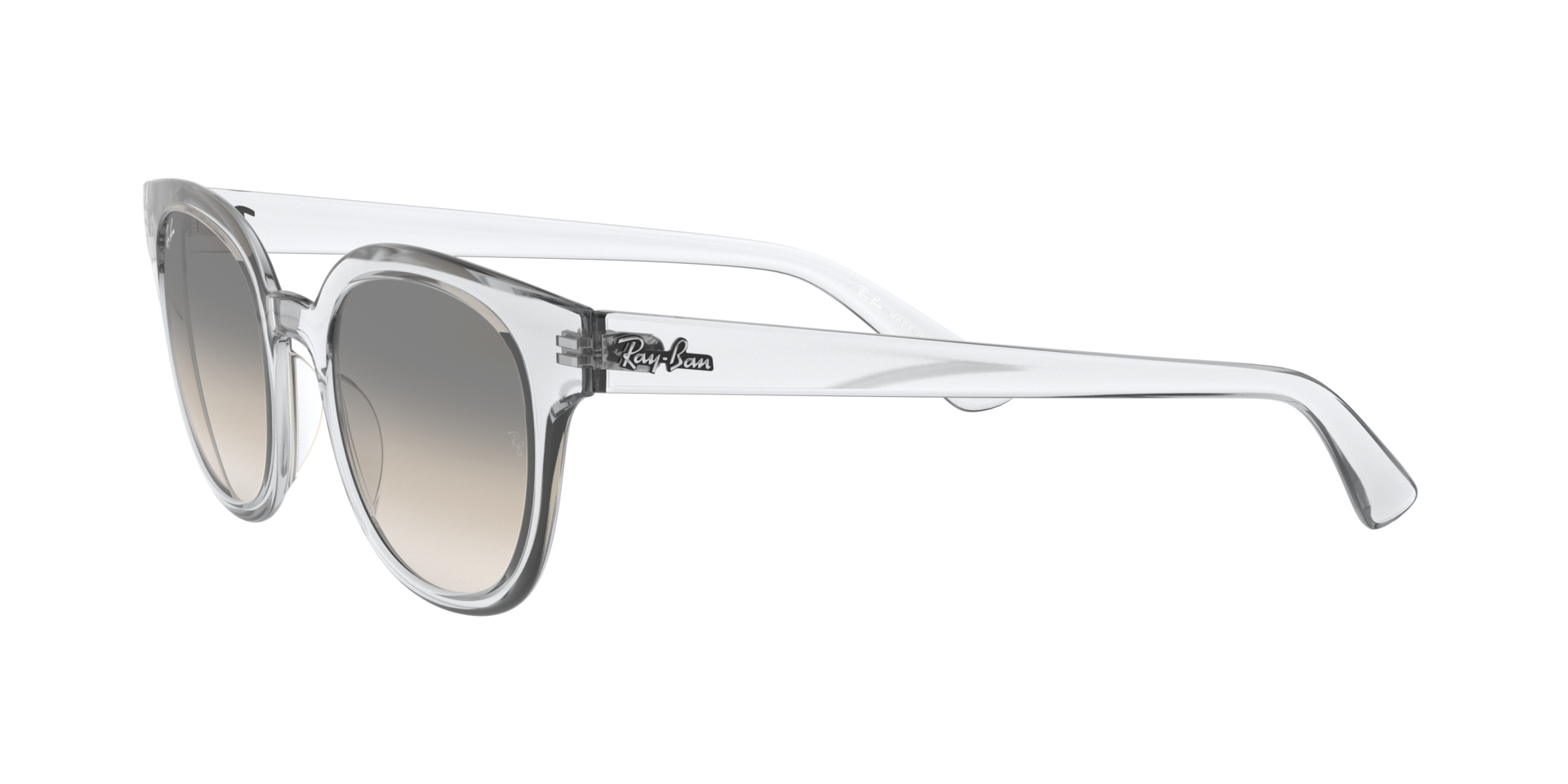 0RB4324_grey-644732_3.png
