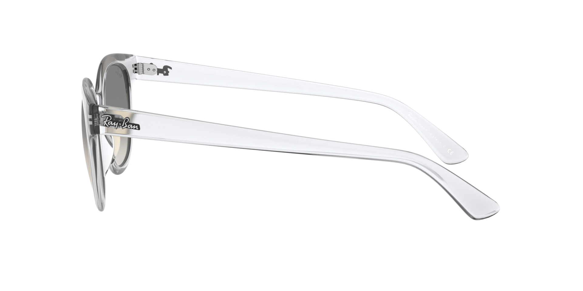 0RB4324_grey-644732_4.png