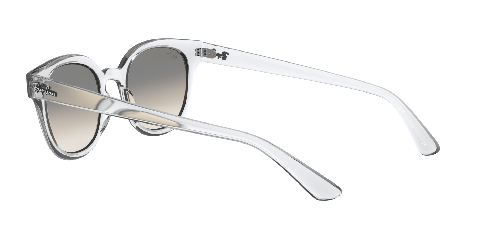 0RB4324_grey-644732_5.png