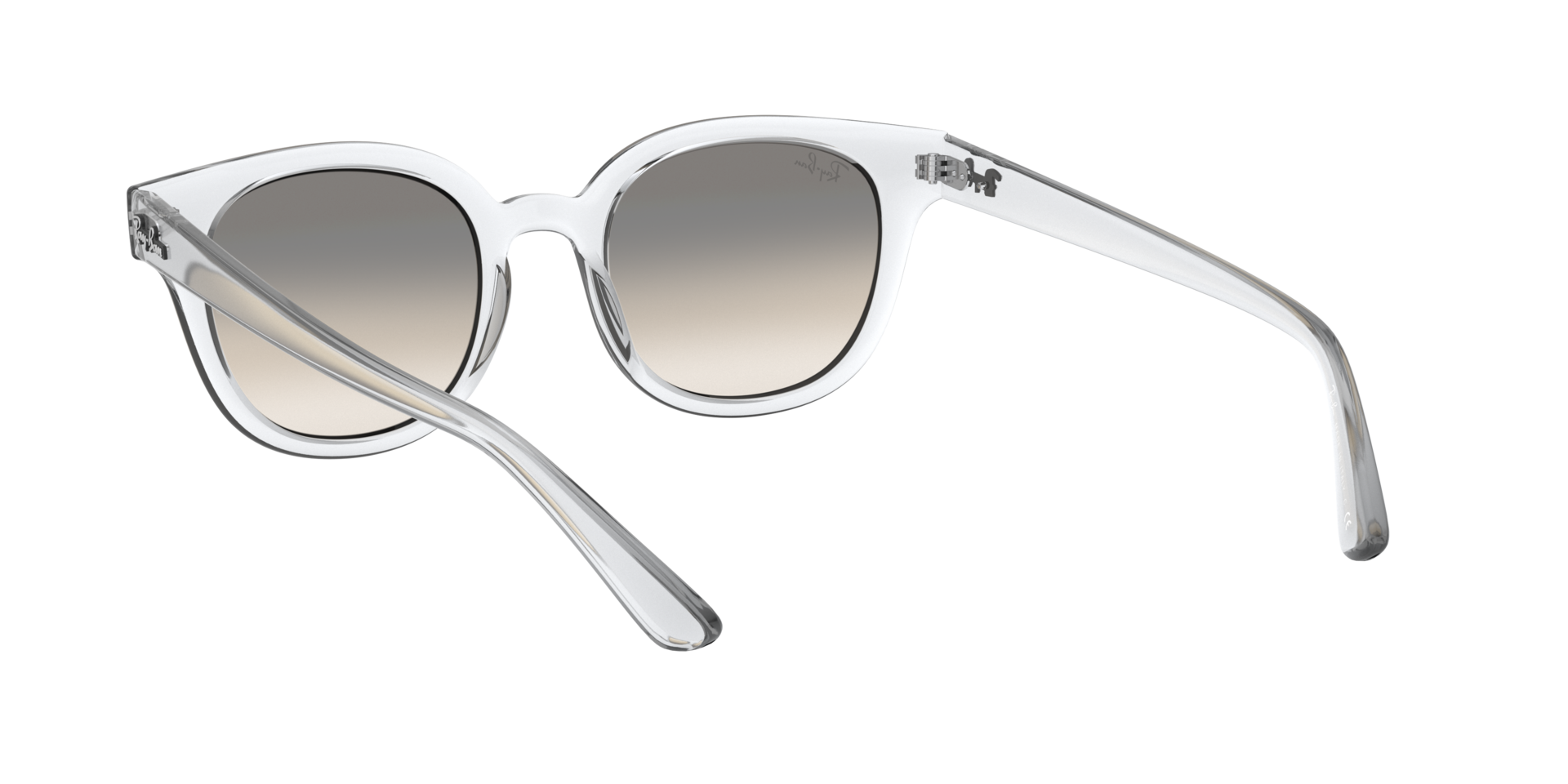 0RB4324_grey-644732_6.png