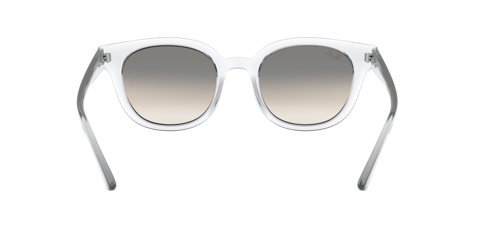 0RB4324_grey-644732_7.png