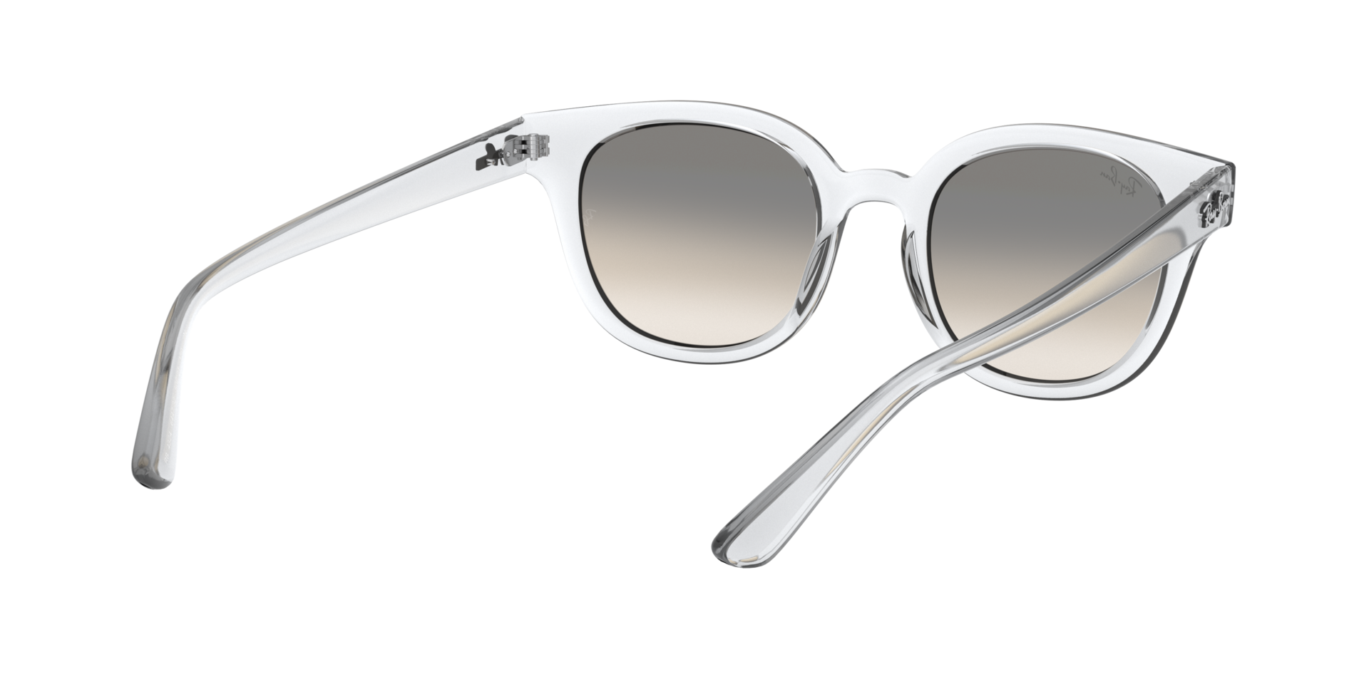 0RB4324_grey-644732_8.png