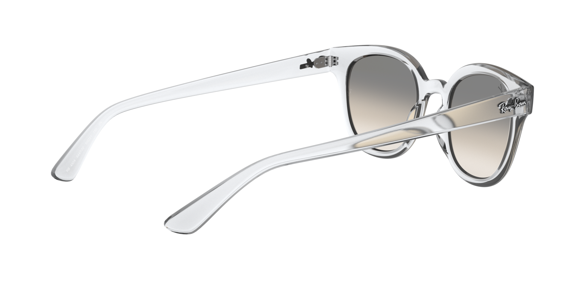0RB4324_grey-644732_9.png