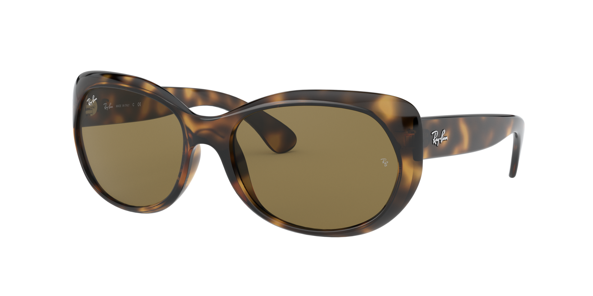 0RB4325_brown-710_73