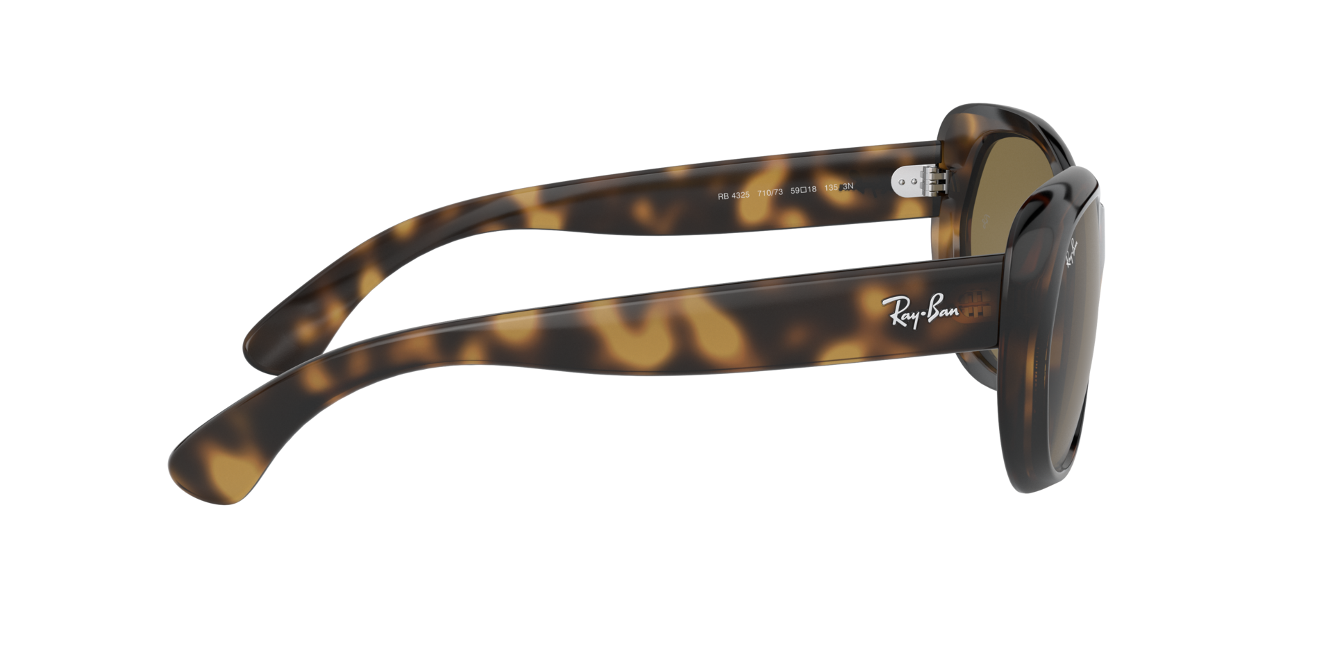 0RB4325_brown-710_73_10.png