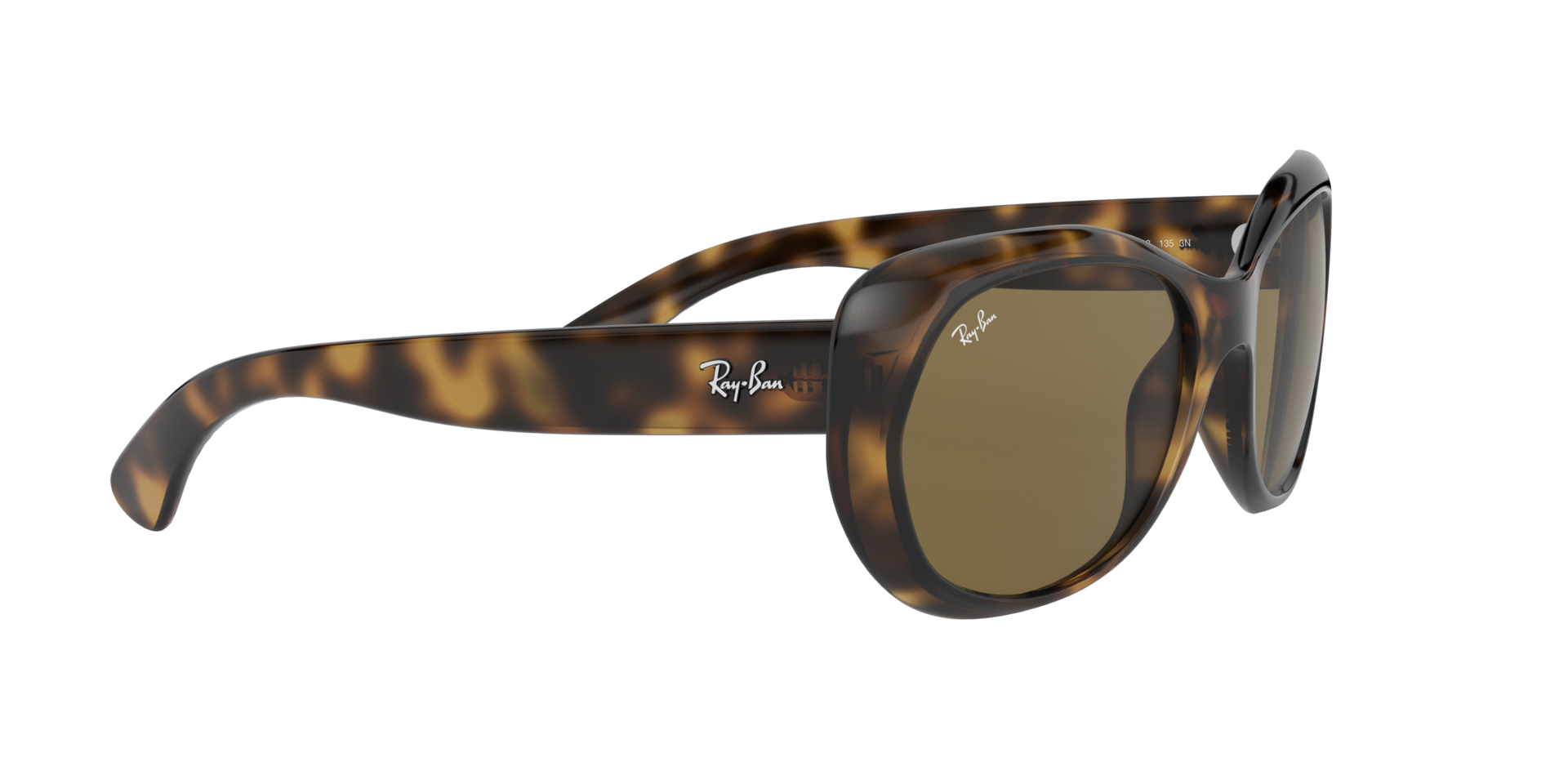 0RB4325_brown-710_73_11.png