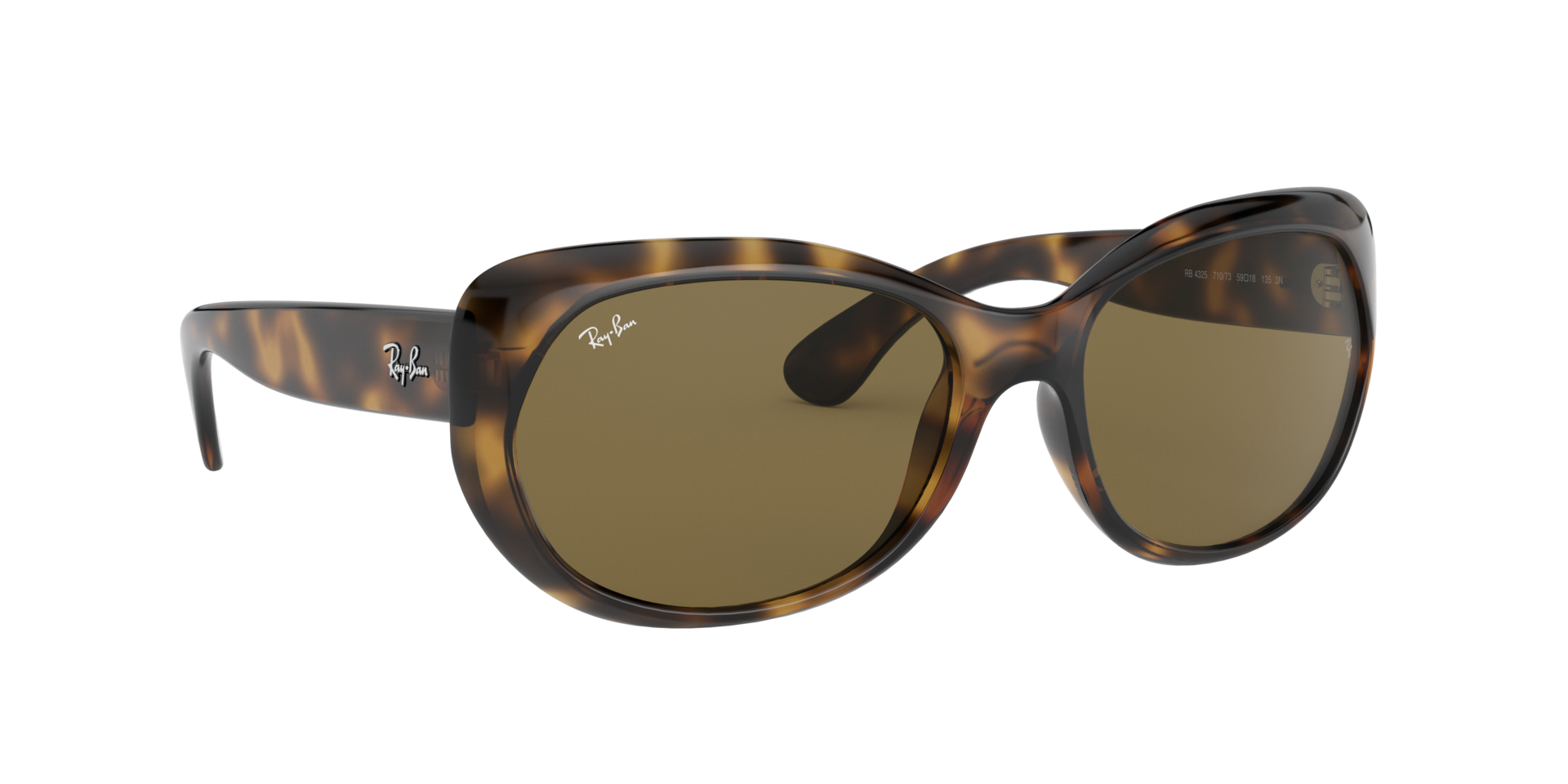 0RB4325_brown-710_73_12.png