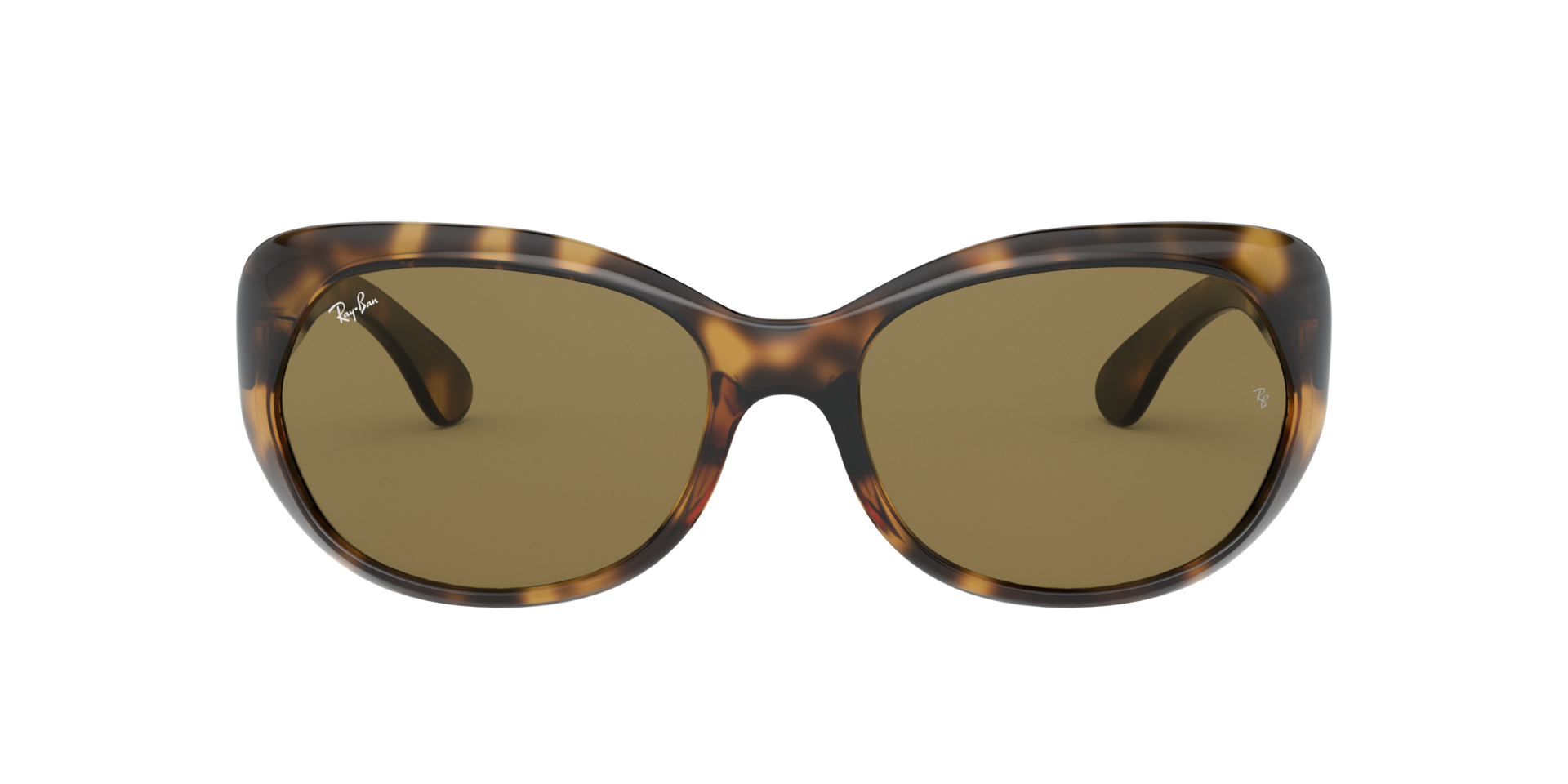 0RB4325_brown-710_73_2.png